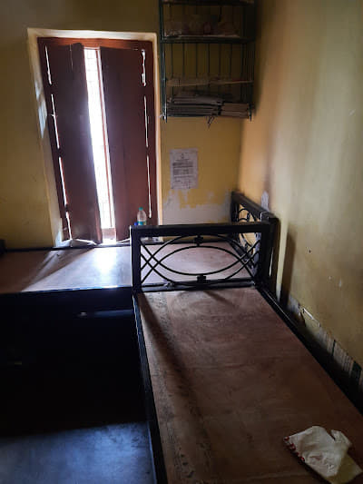 Aldine CA Girish Park Aldine CA Kolkata photo 7