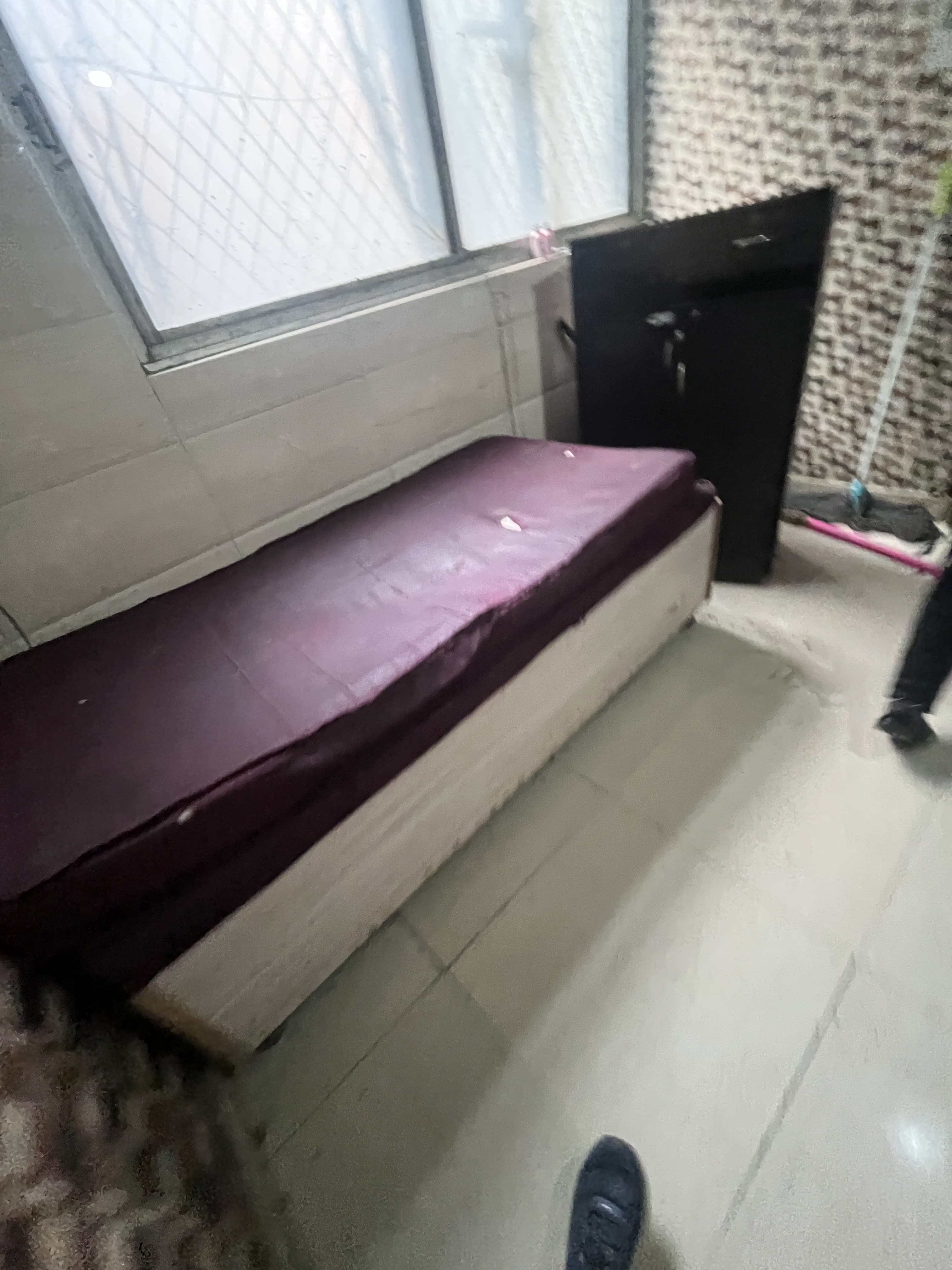 NIFM Vishal PG (BOYS) photo 2