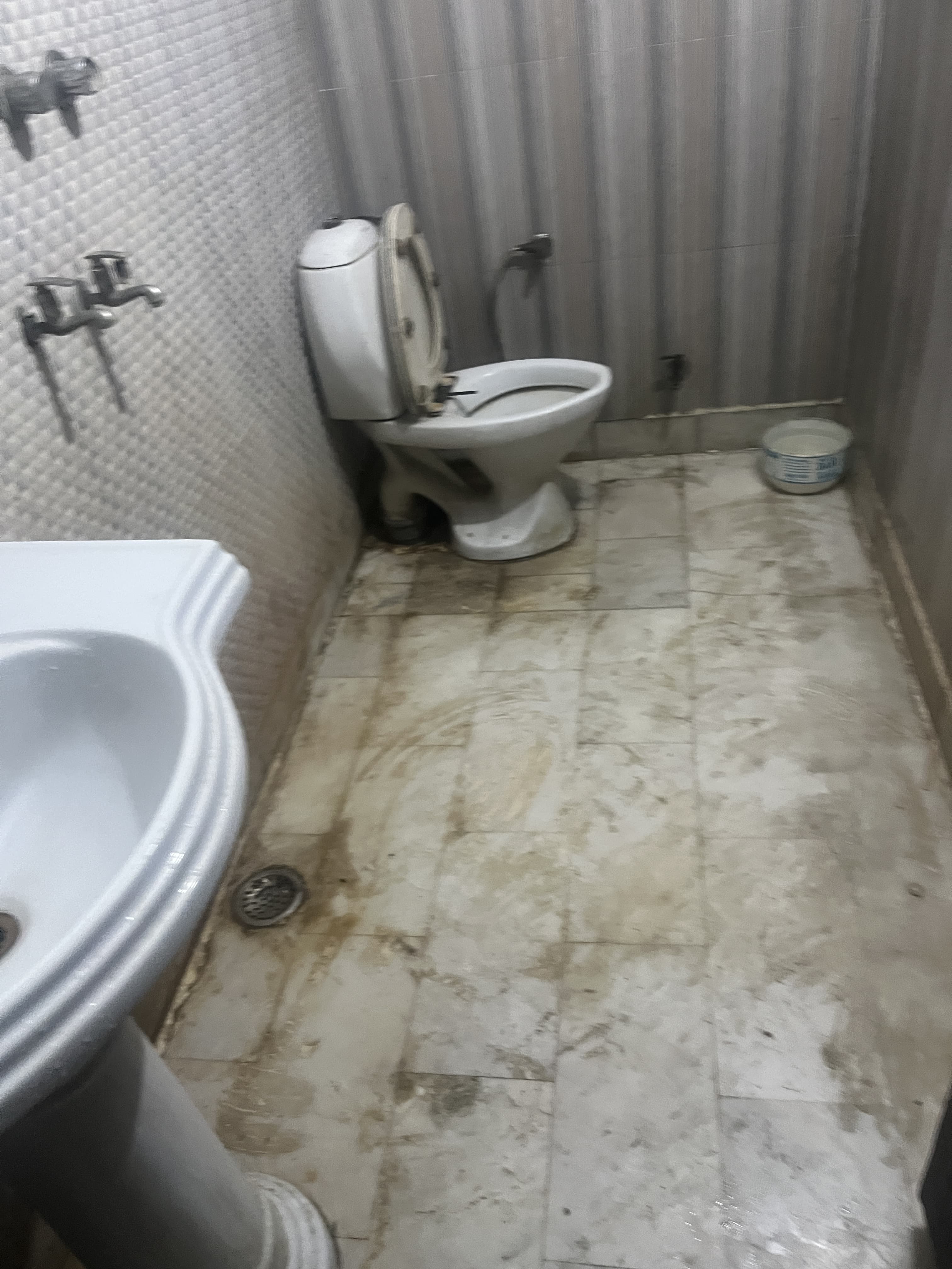 NIFM Vishal PG (BOYS) photo 3