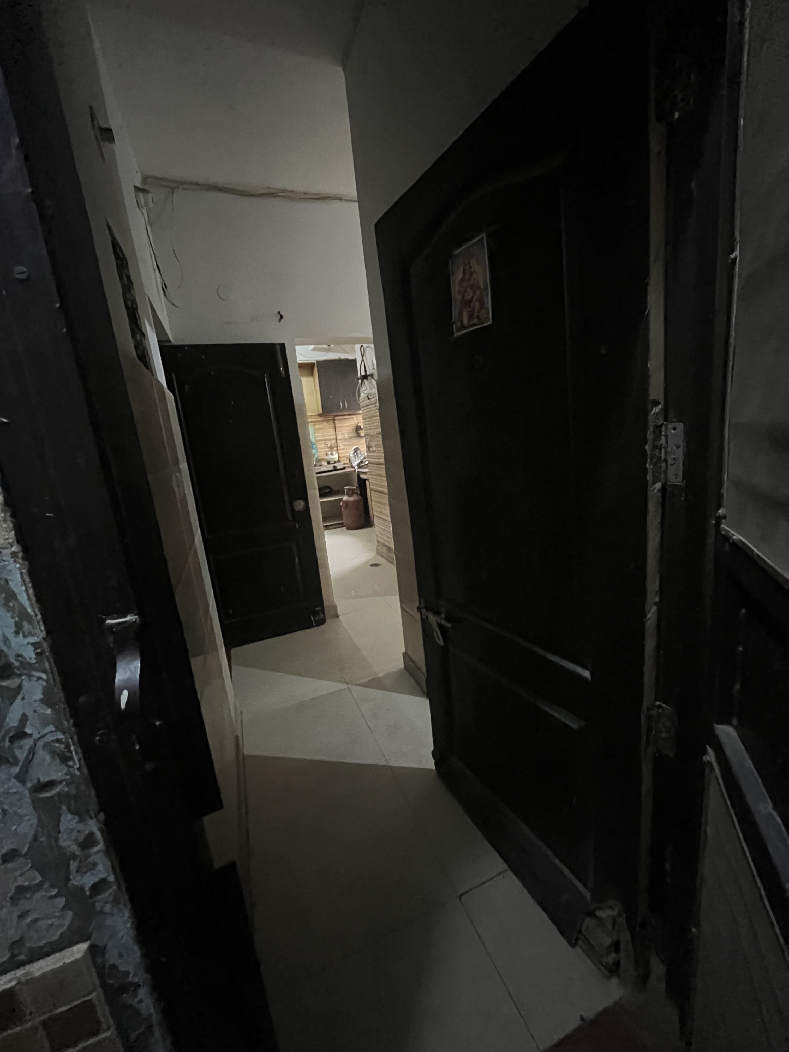 NIFM Vishal PG (BOYS) photo 5