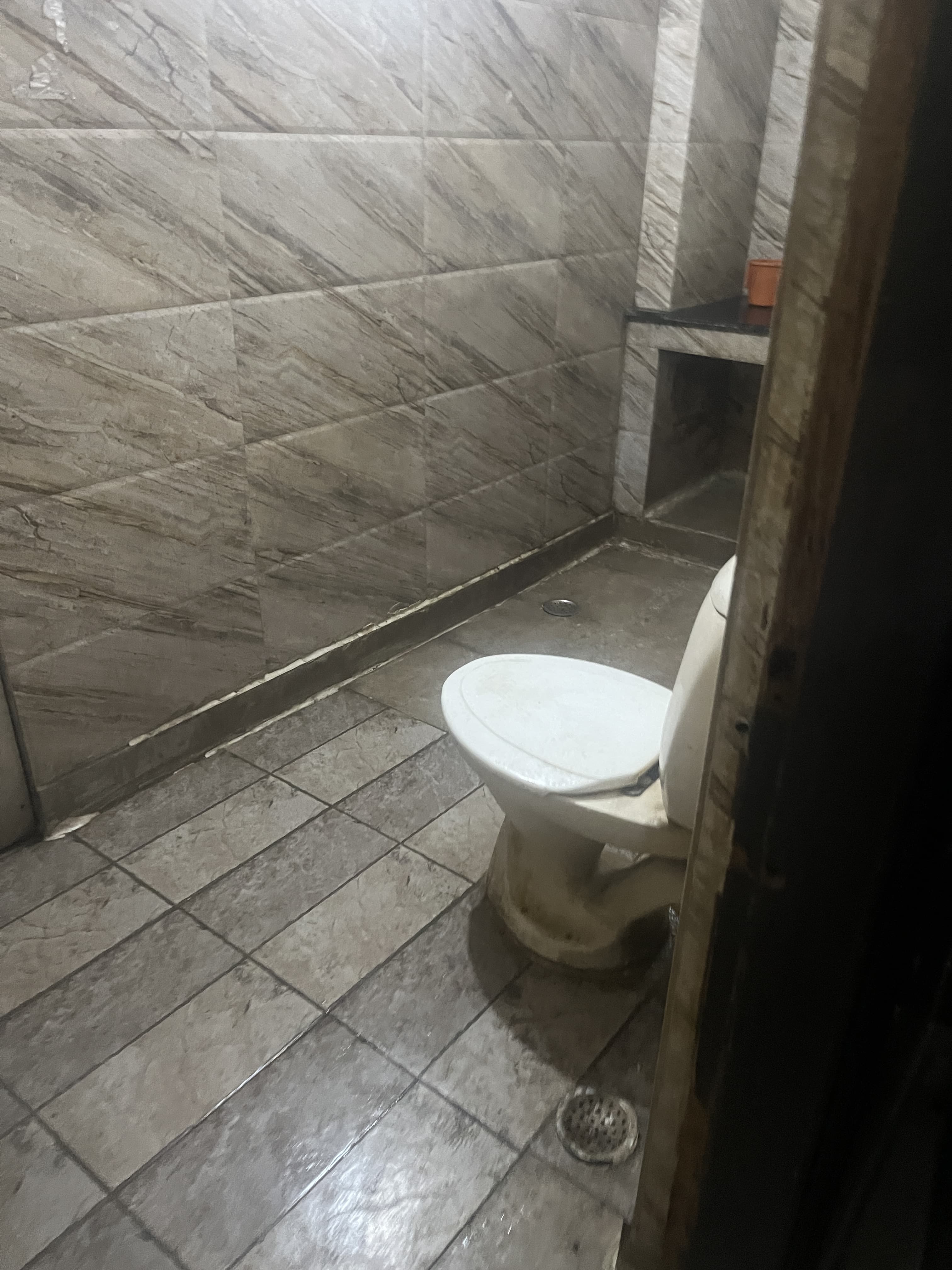 NIFM Vishal PG (BOYS) photo 7