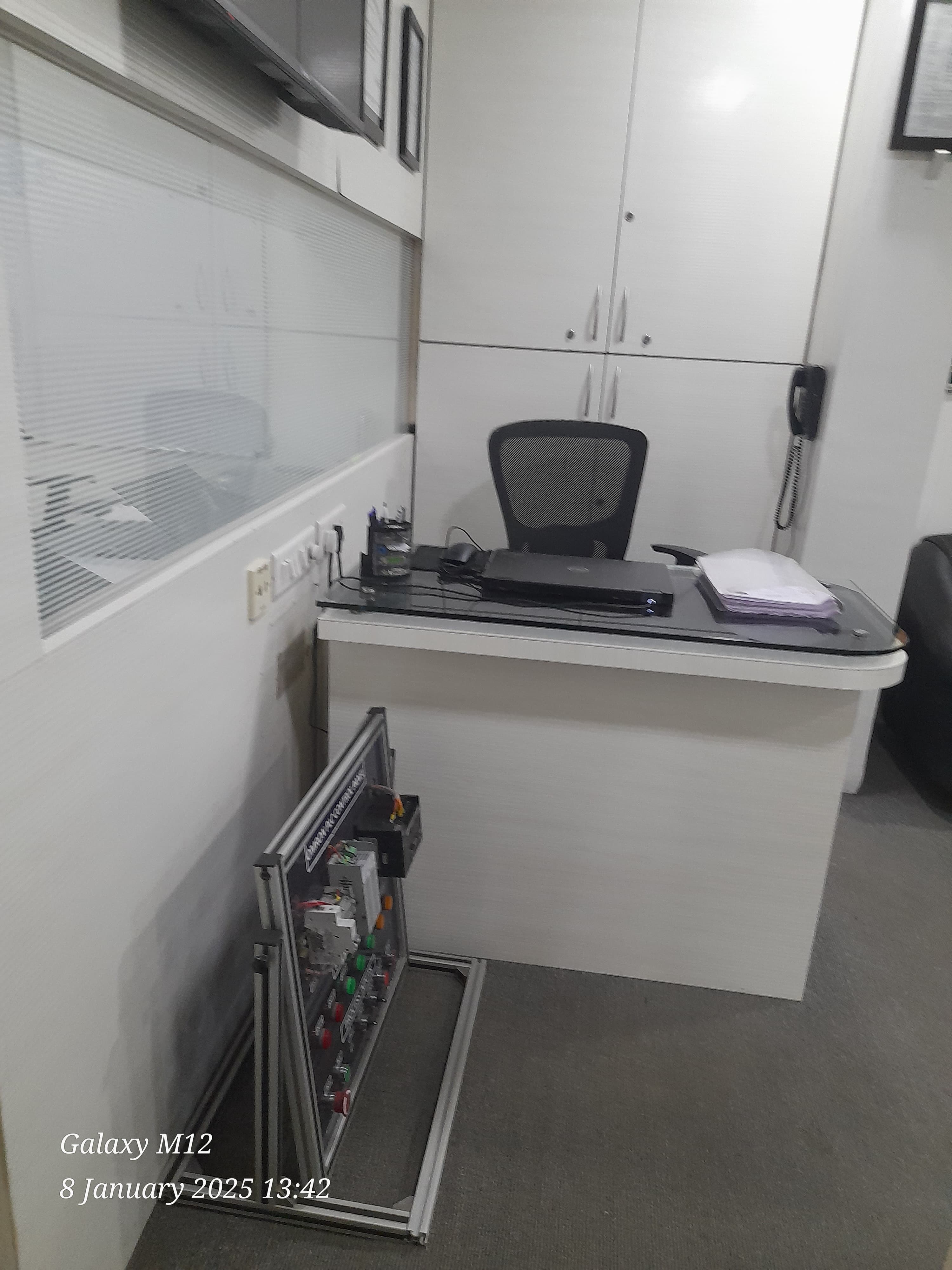 Just Engineering Pvt Ltd Deccan Gymkhana Just Engineering photo 7