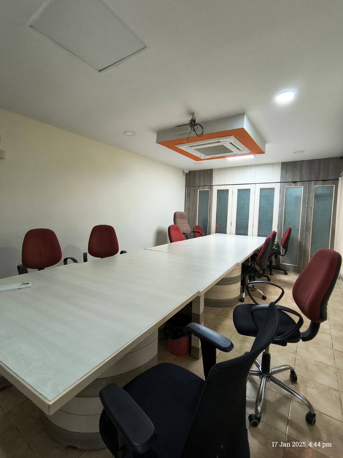 Sowrya Consultancy Sowrya Consultancy photo 5