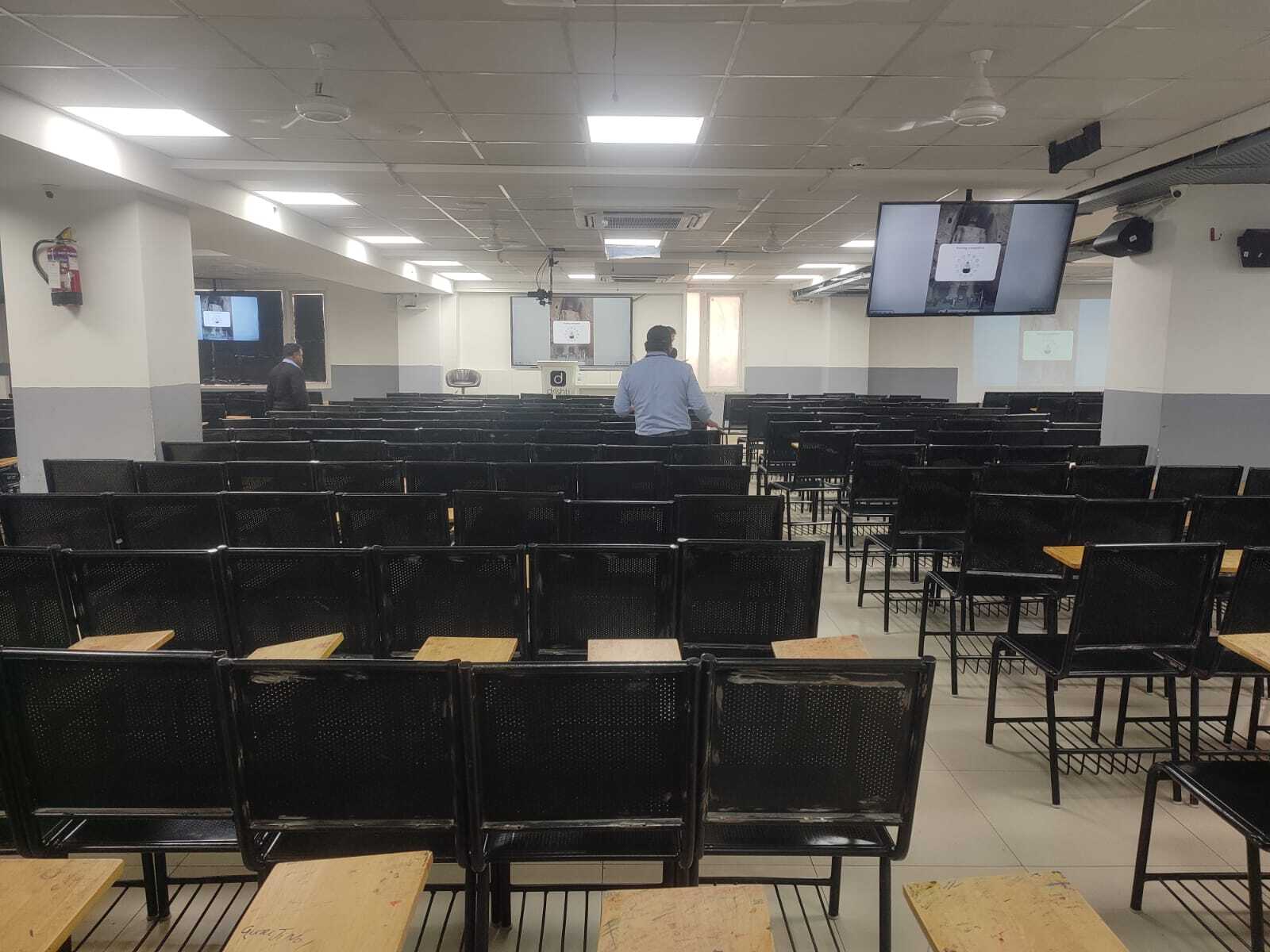 image Photo submitted by 
