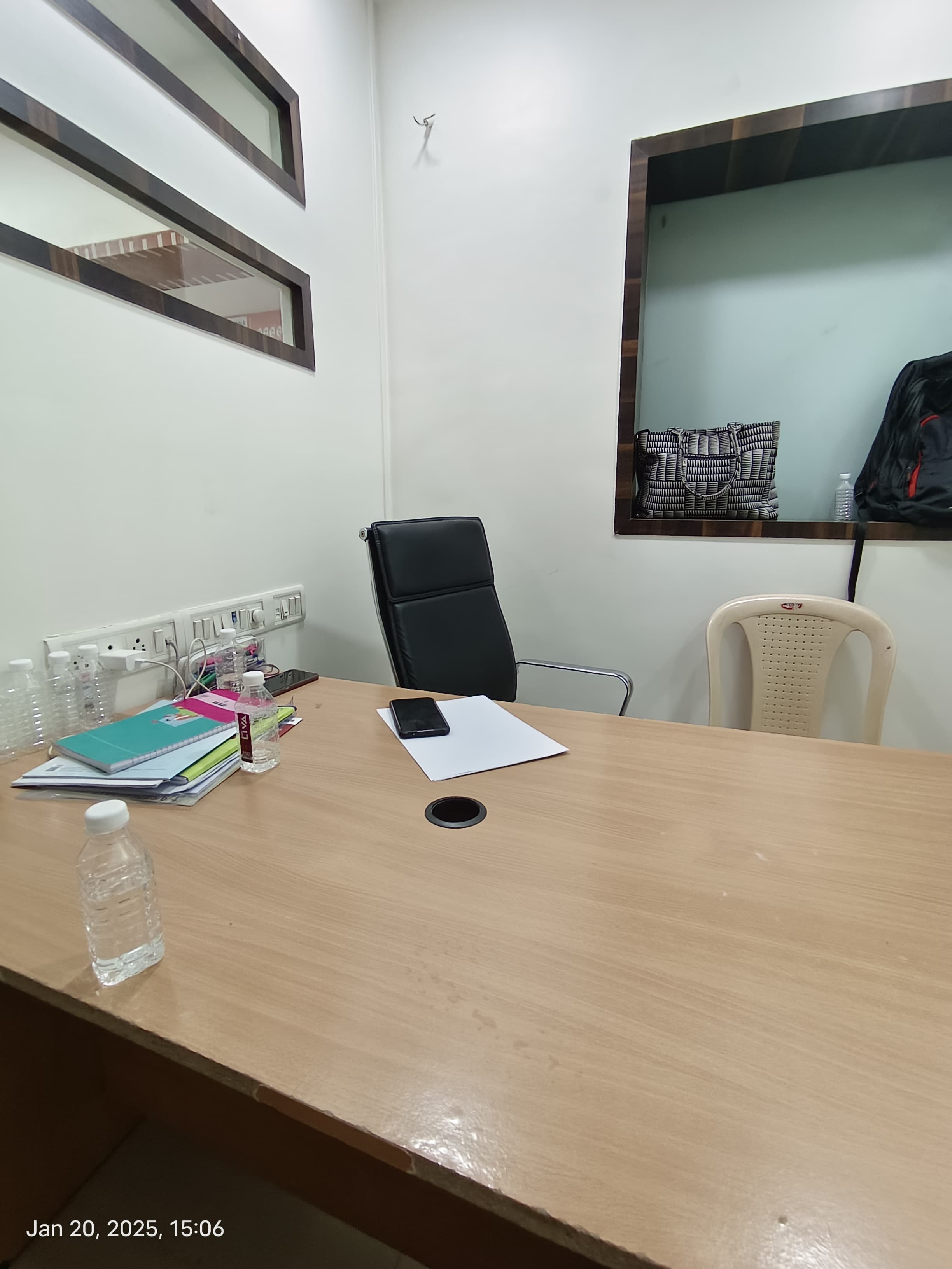 Narayana Etechno Narayana photo 3