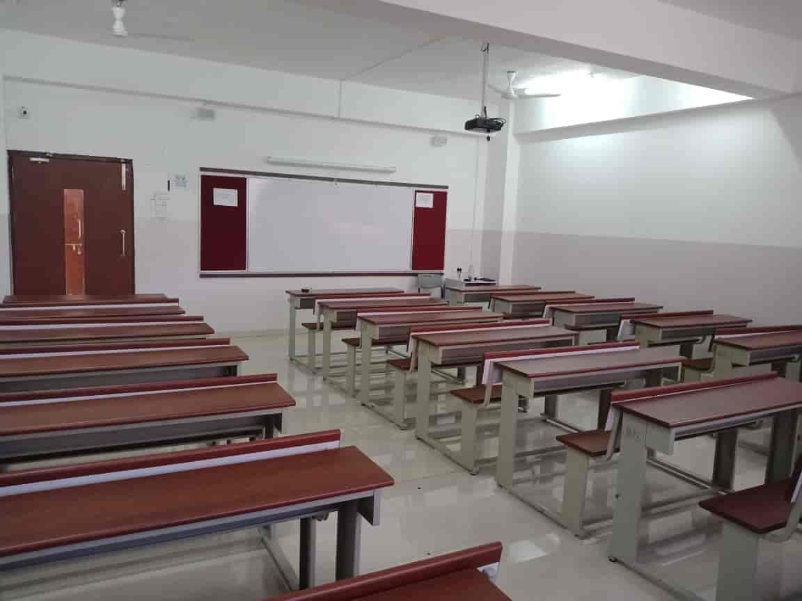 Narayana Etechno Narayana photo 4