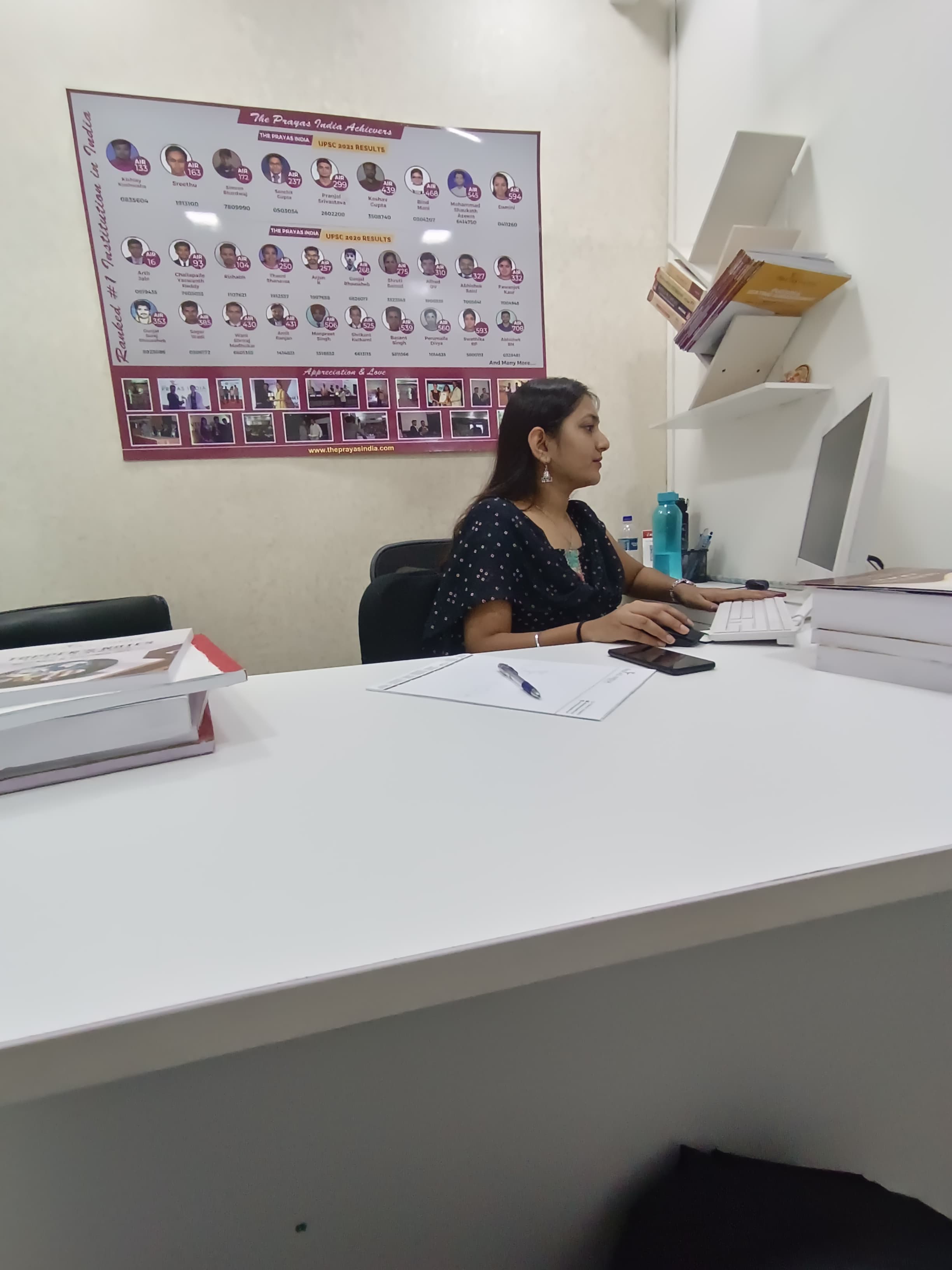 The Prayas India Andheri Prayas india photo 7