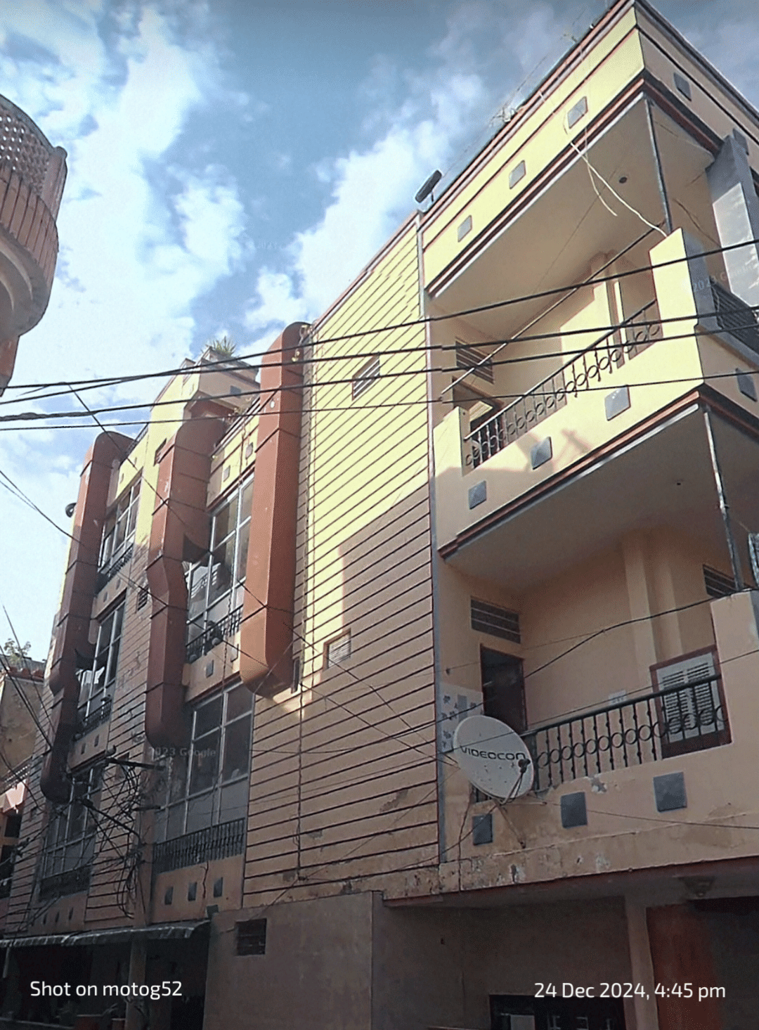 Sanskar Spoken English Guptas PG & Hostel for boys photo 1