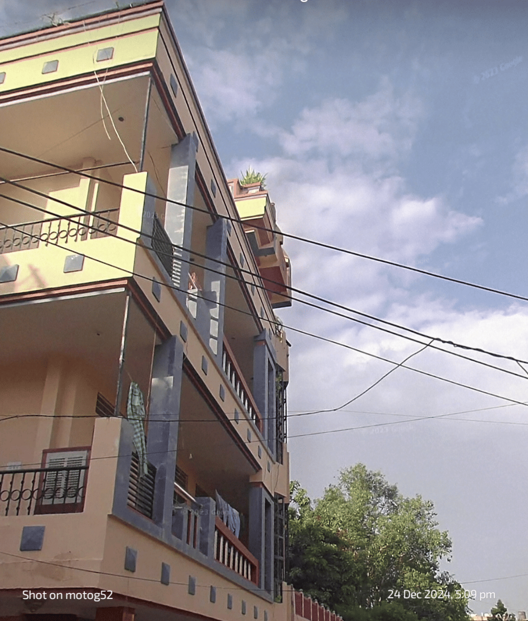 Sanskar Spoken English Guptas PG & Hostel for boys photo 2