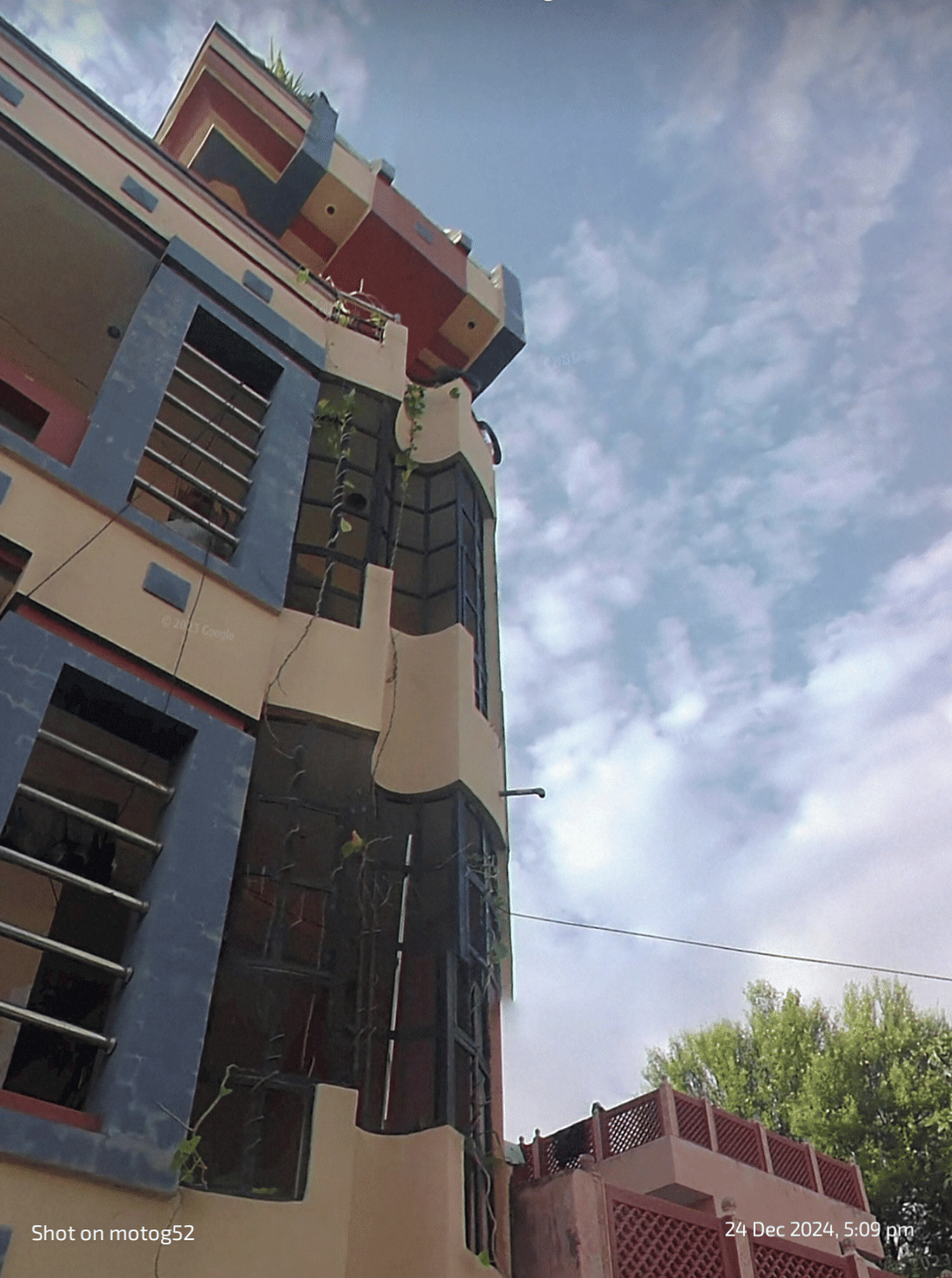 Sanskar Spoken English Guptas PG & Hostel for boys photo 3