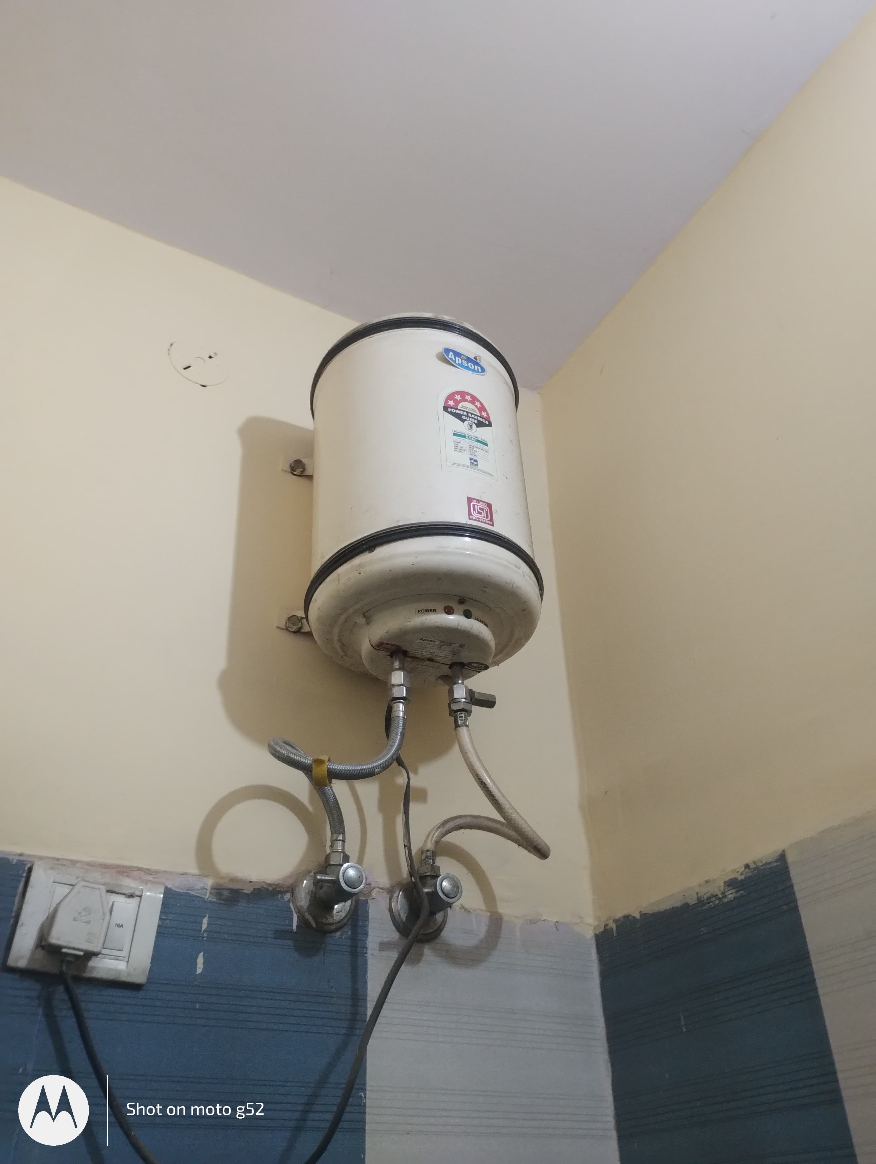 Sanskar Spoken English Guptas PG & Hostel for boys photo 5