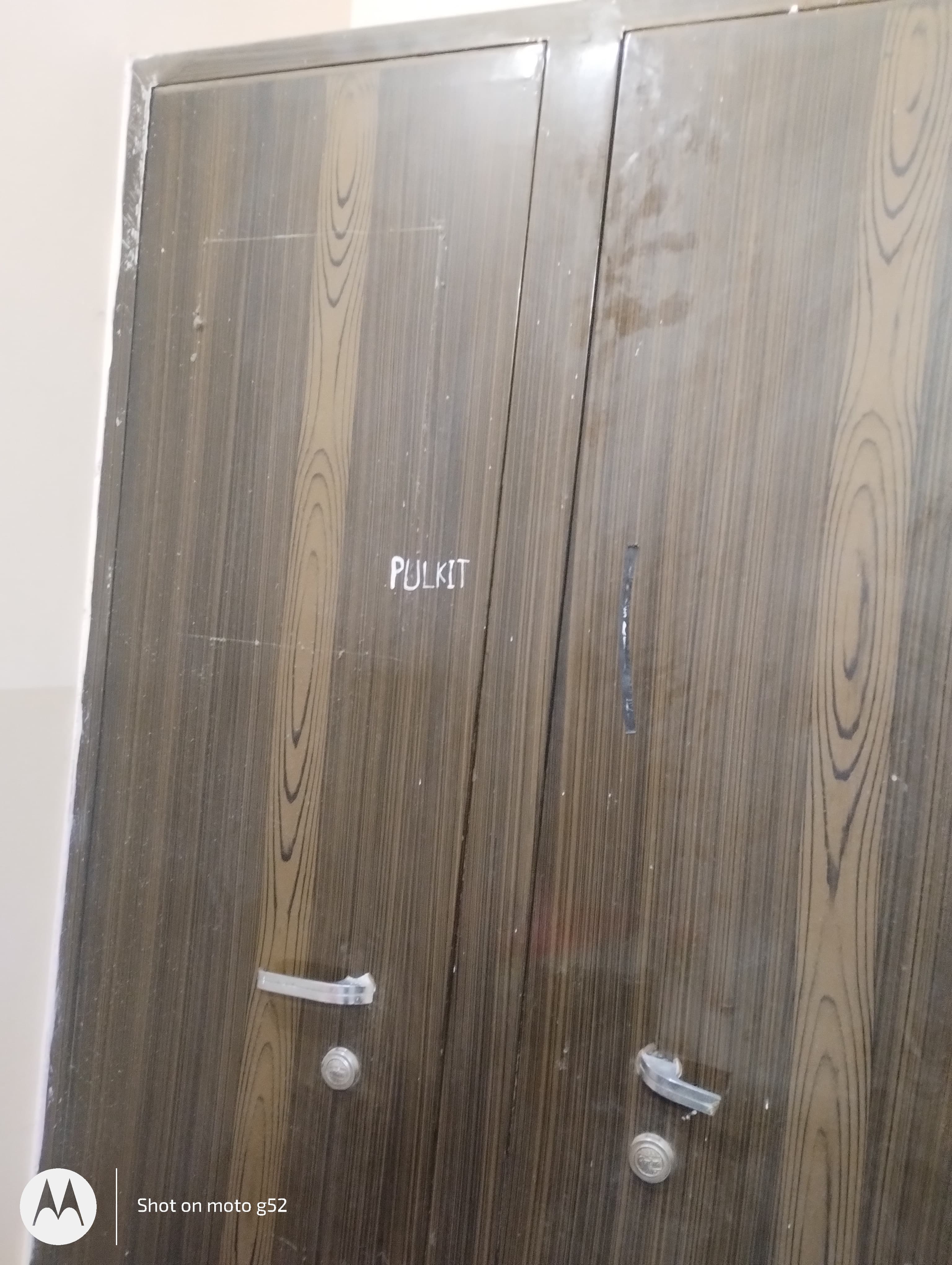 Sanskar Spoken English Guptas PG & Hostel for boys photo 6