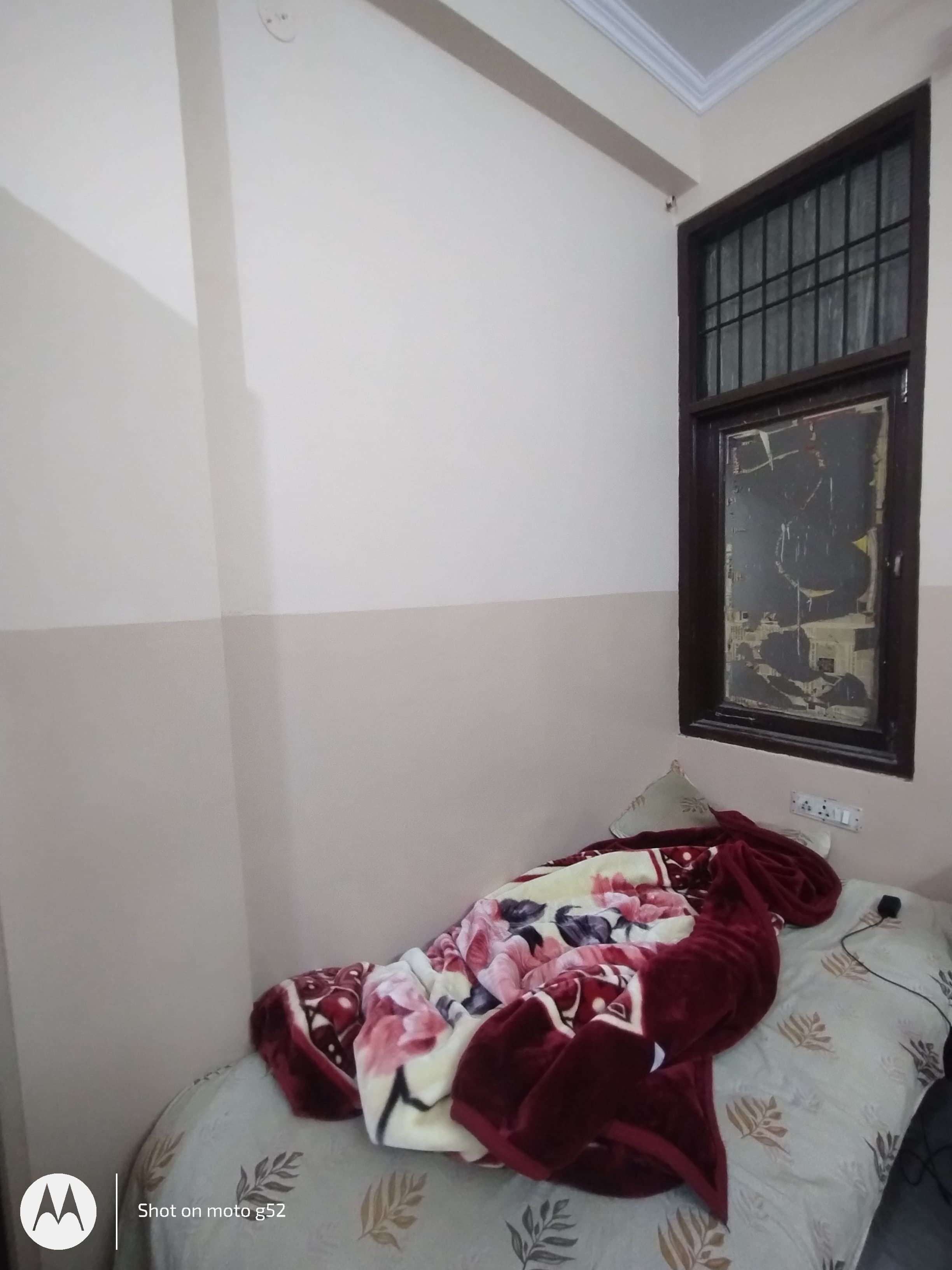 Sanskar Spoken English Guptas PG & Hostel for boys photo 7