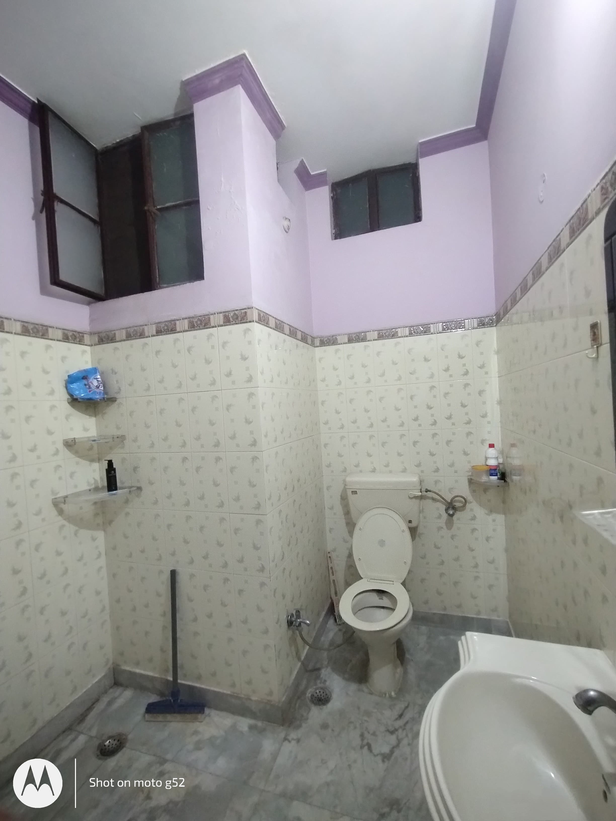 The A+ Institute Anuradha Paying Guest Accomodation Boys PG photo 1