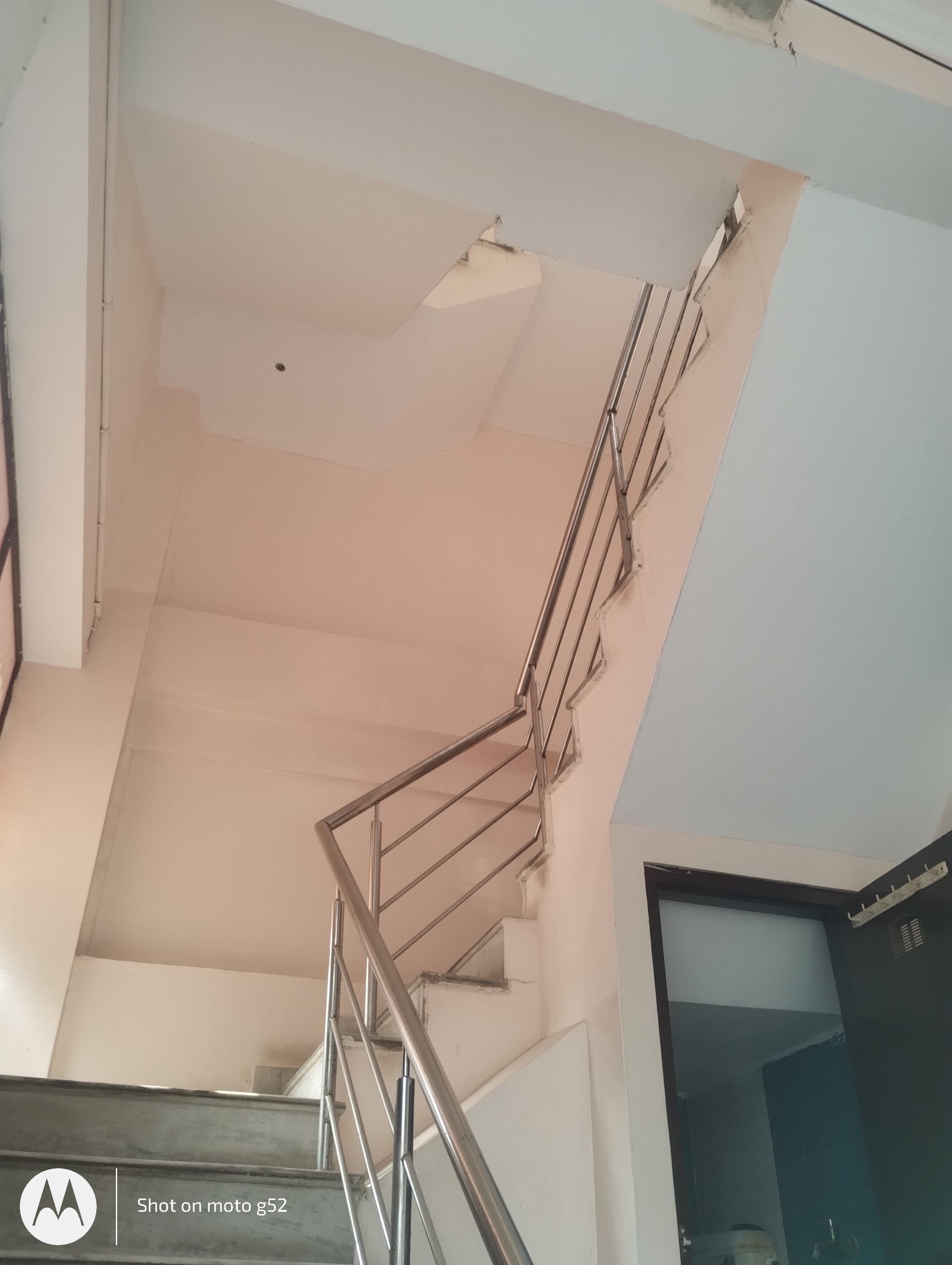 The A+ Institute Anuradha Paying Guest Accomodation Boys PG photo 3