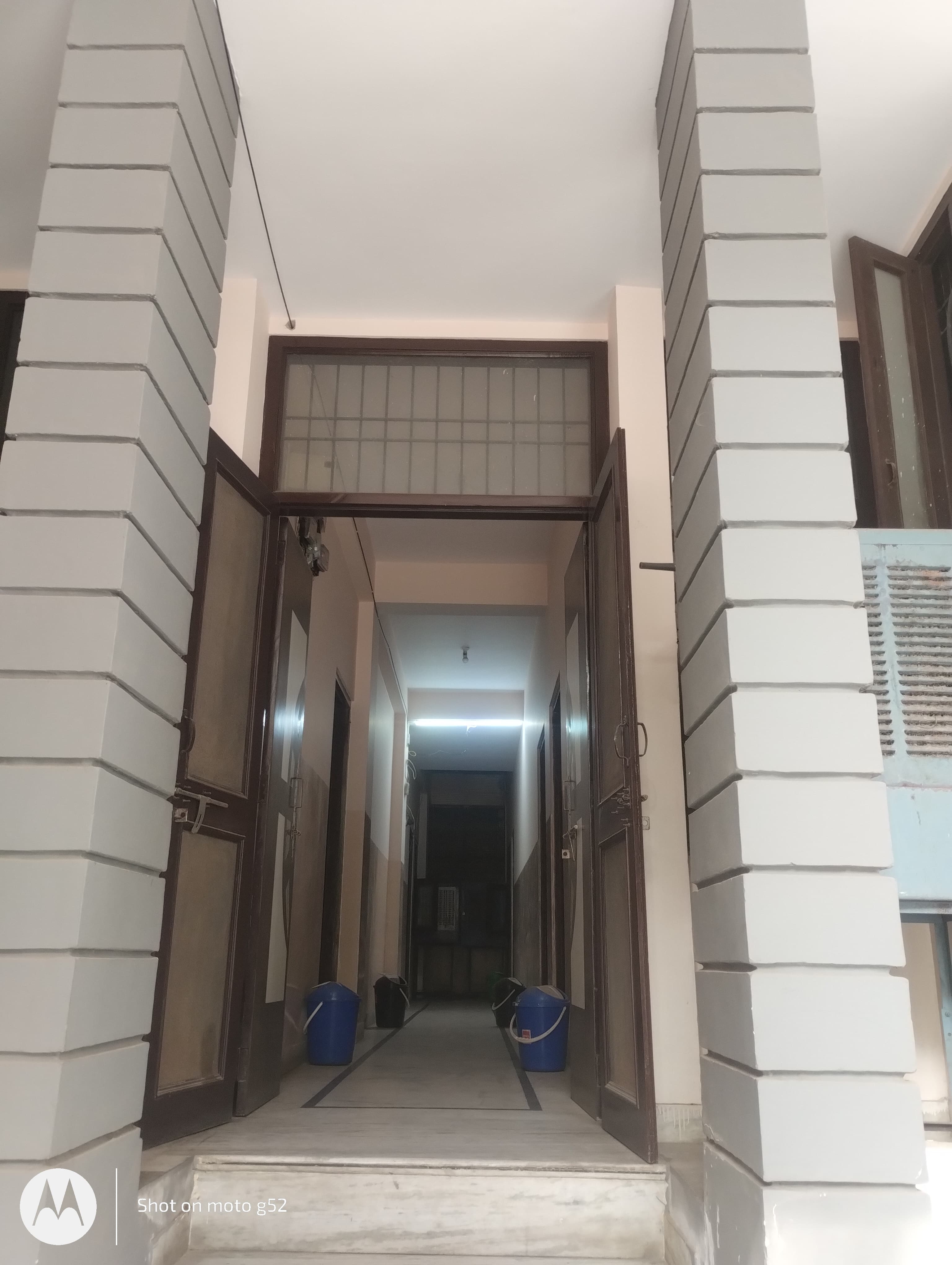 The A+ Institute Anuradha Paying Guest Accomodation Boys PG photo 5