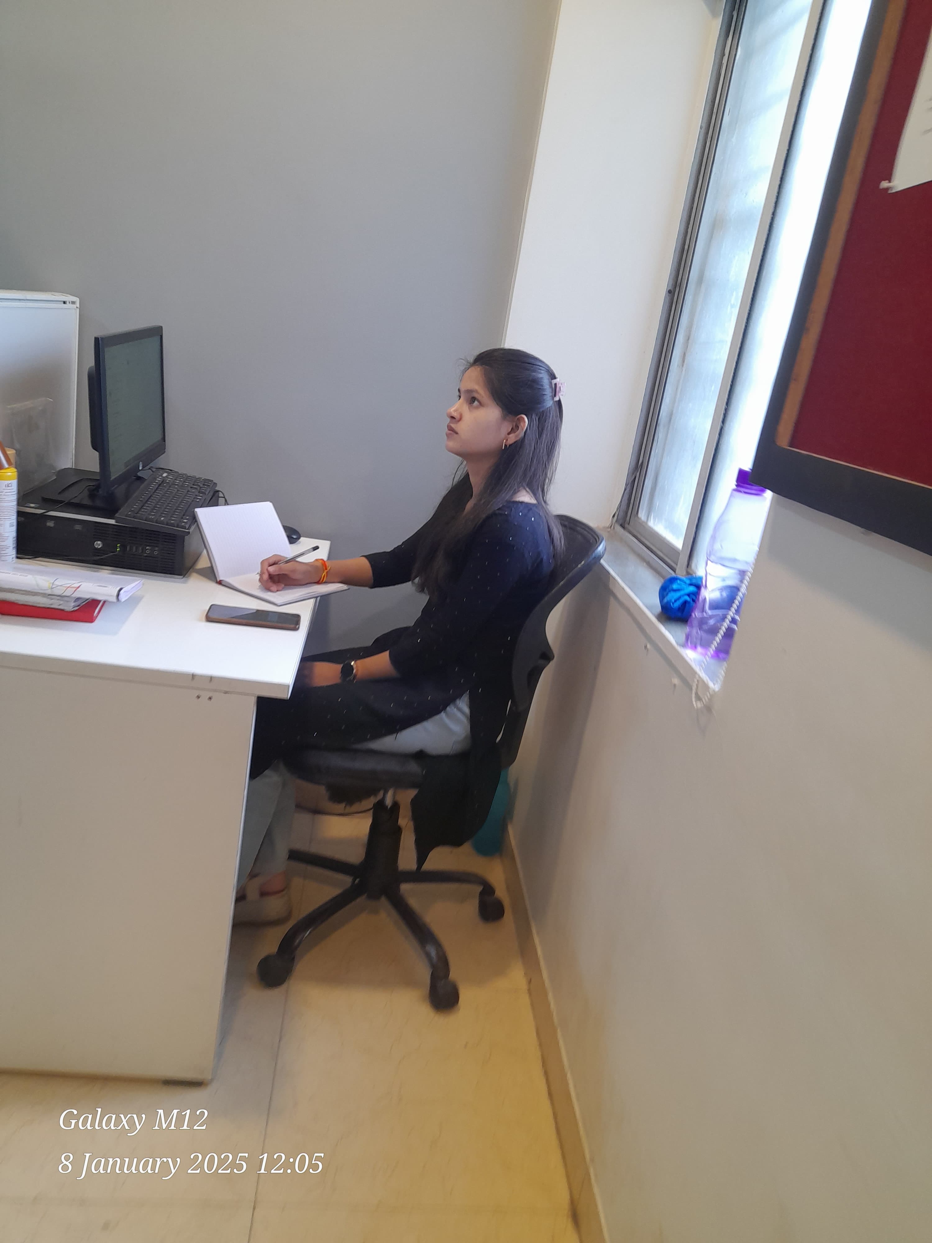 Orange Design Institute Orange Design Institute photo 3