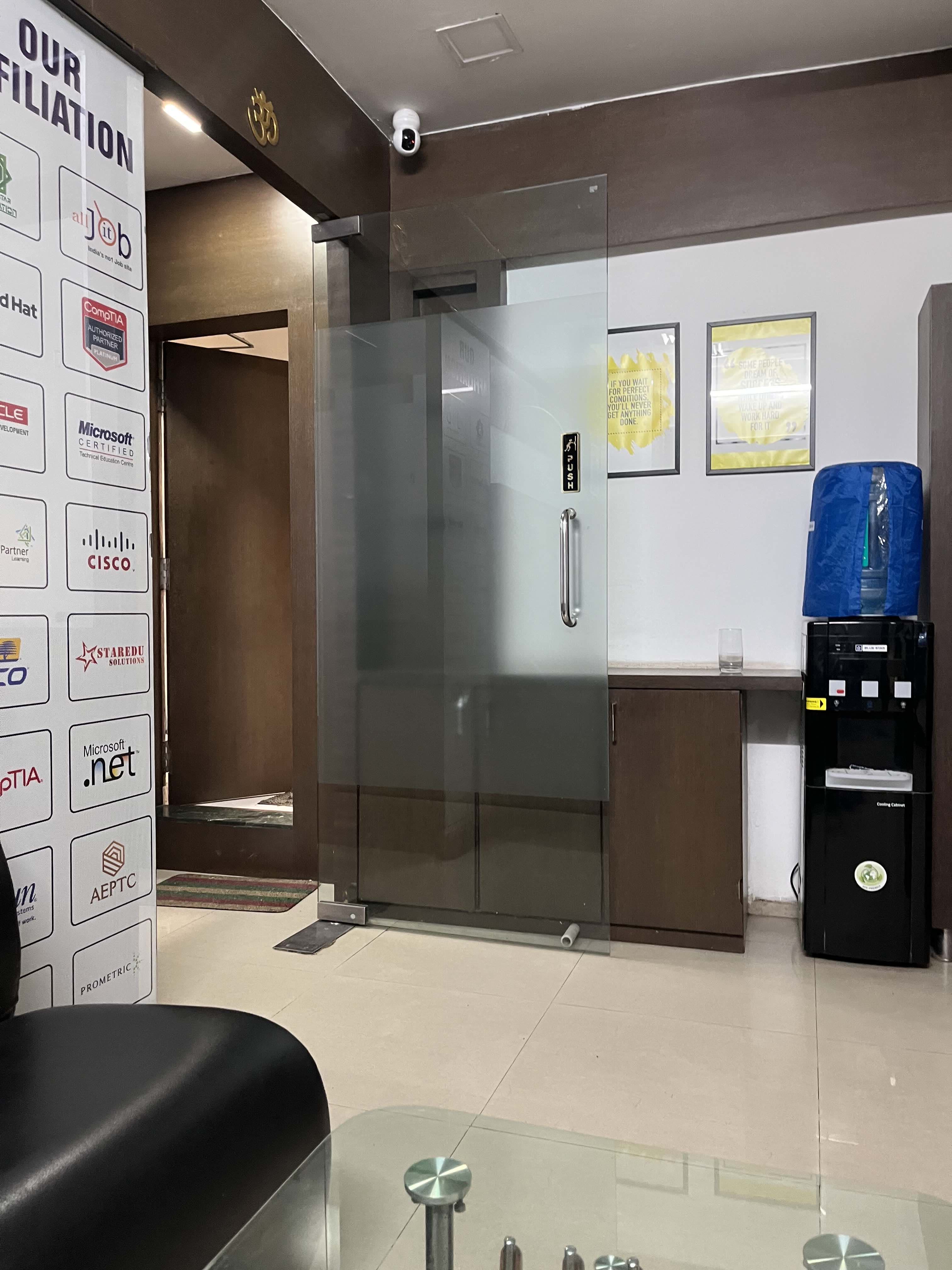 IANT Viman Nagar IANT photo 3