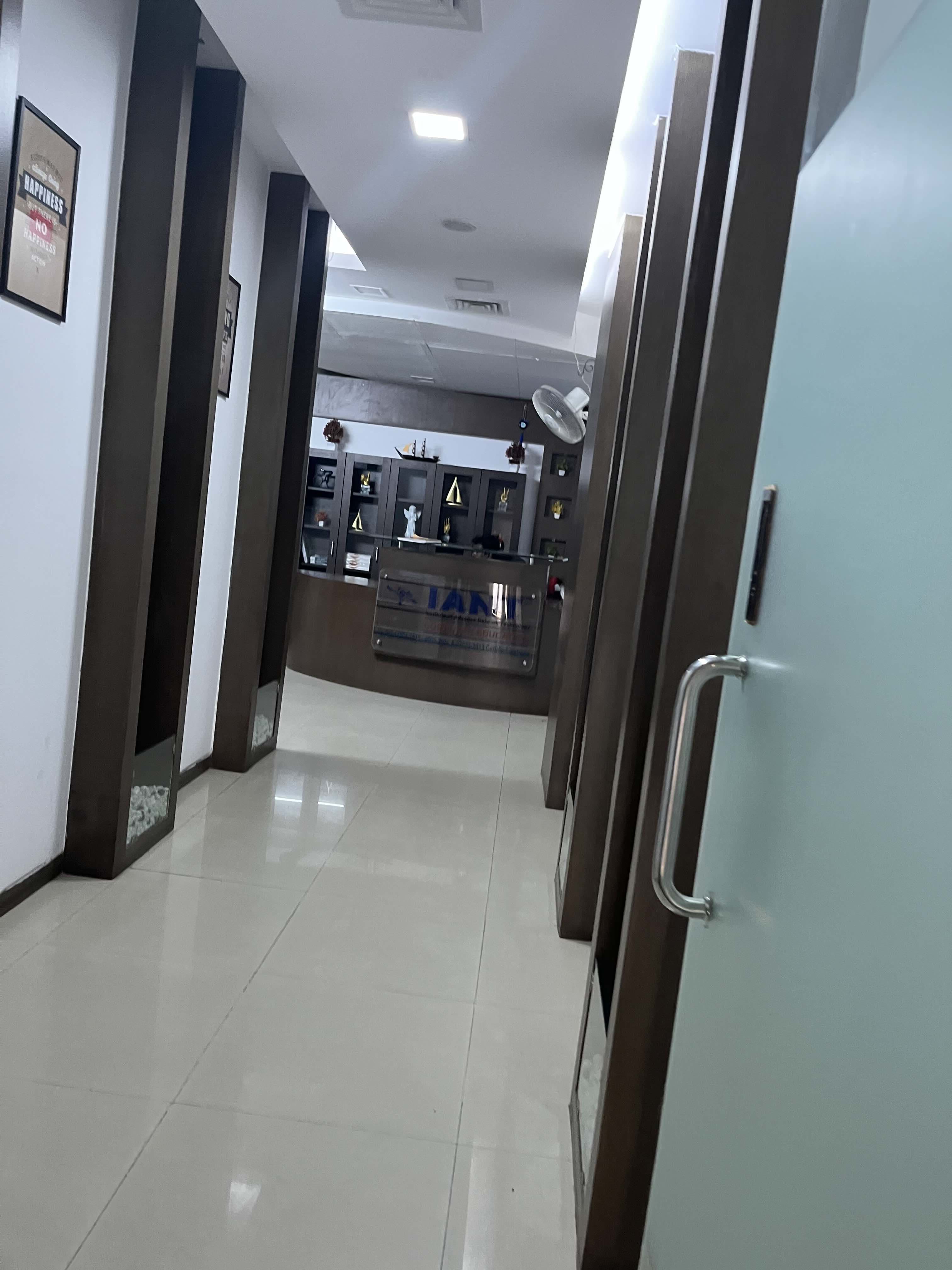 IANT Viman Nagar IANT photo 5