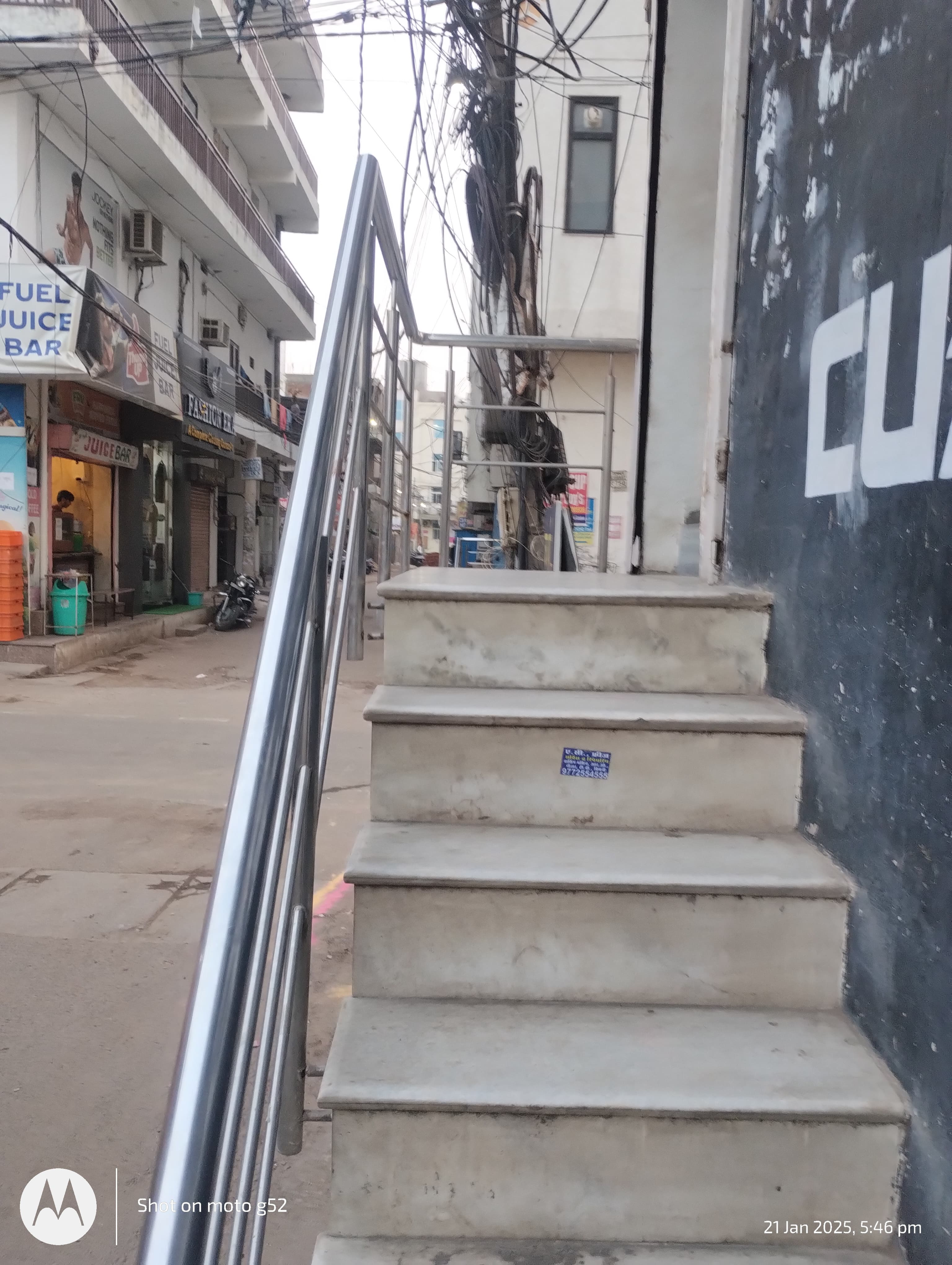 Inspire Academy Inspire Academy Photos photo 3