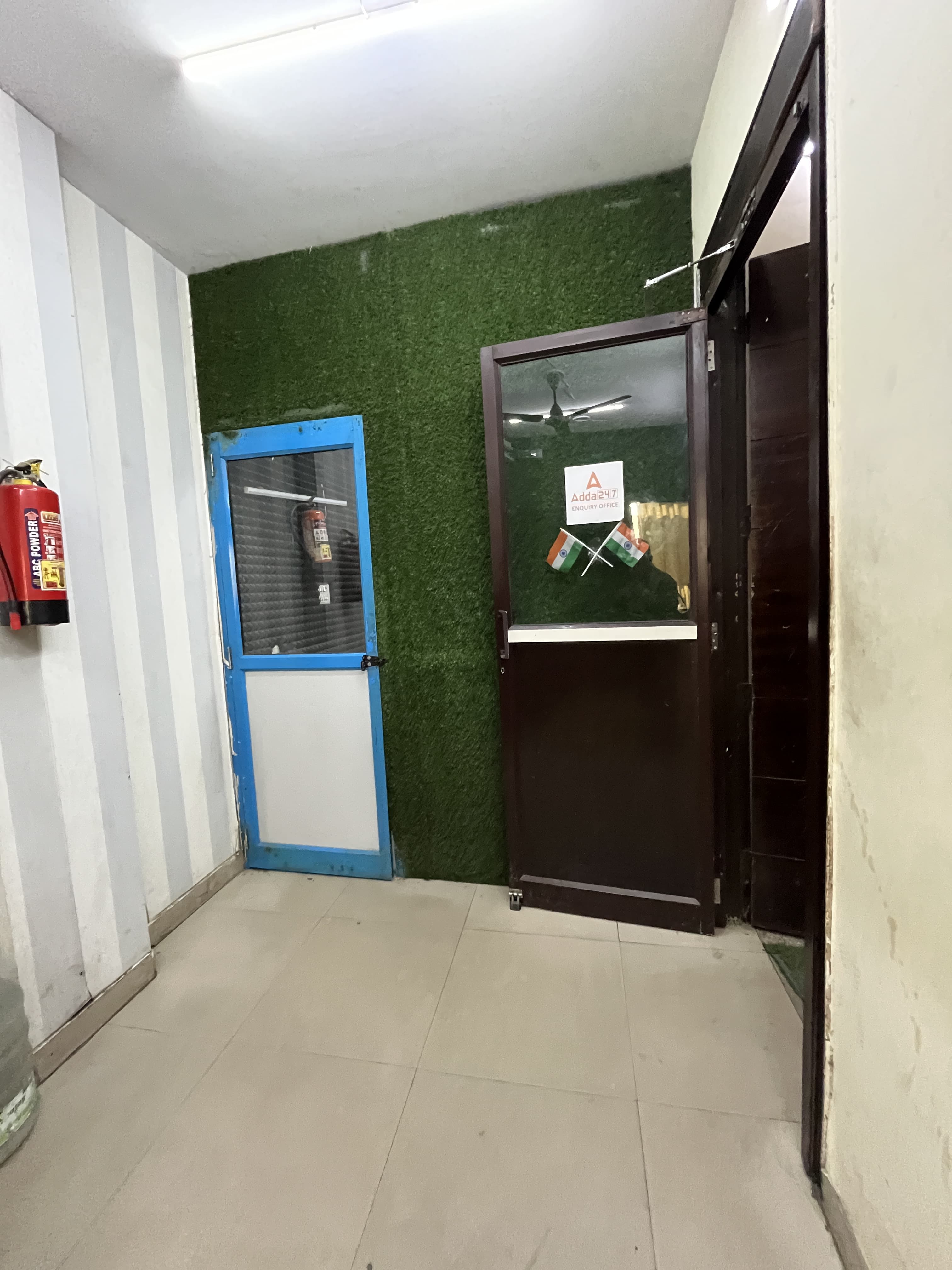 Career Power Mukherjee Nagar Career Power photo 7