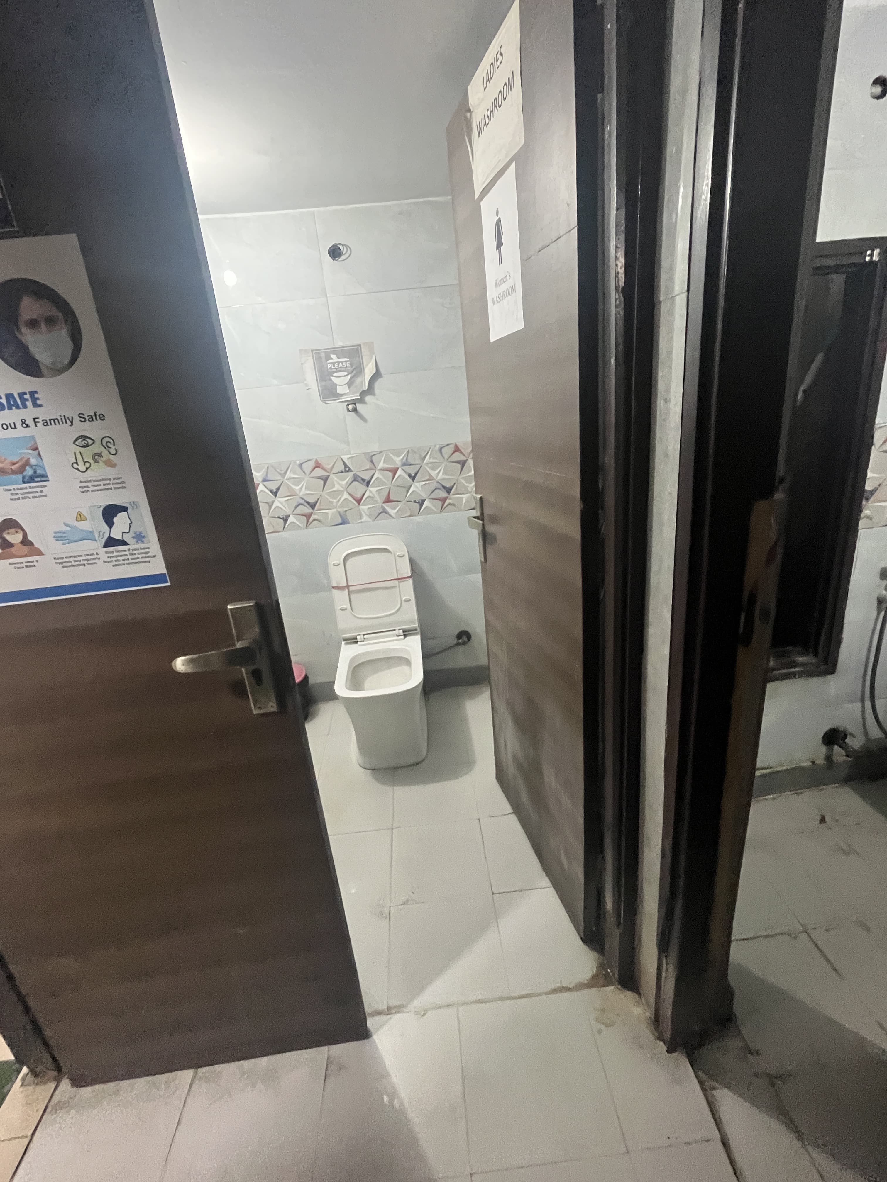 Narayana Dwarka Narayana Dwarka photo 7