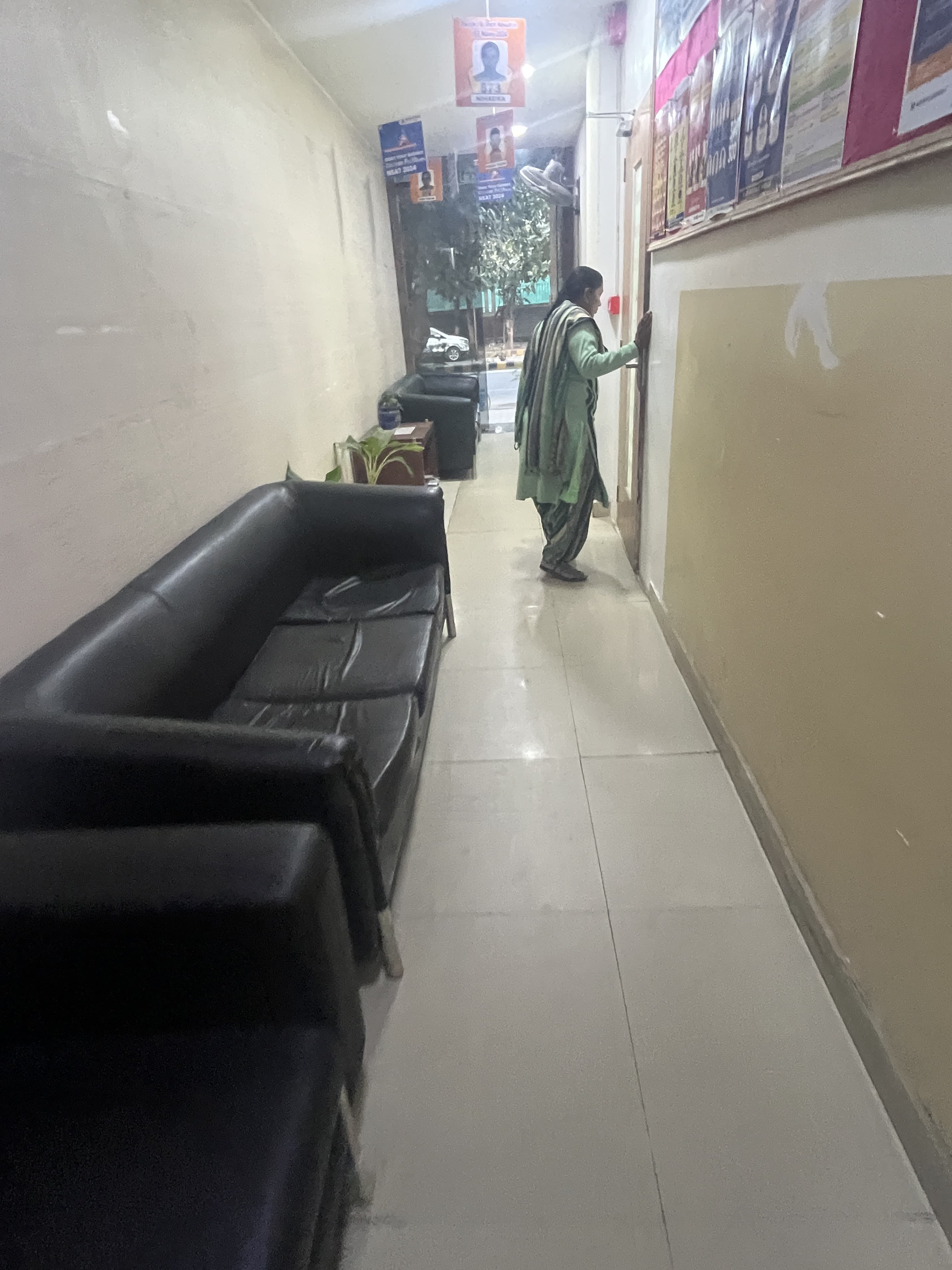 Narayana Dwarka Narayana Dwarka photo 6