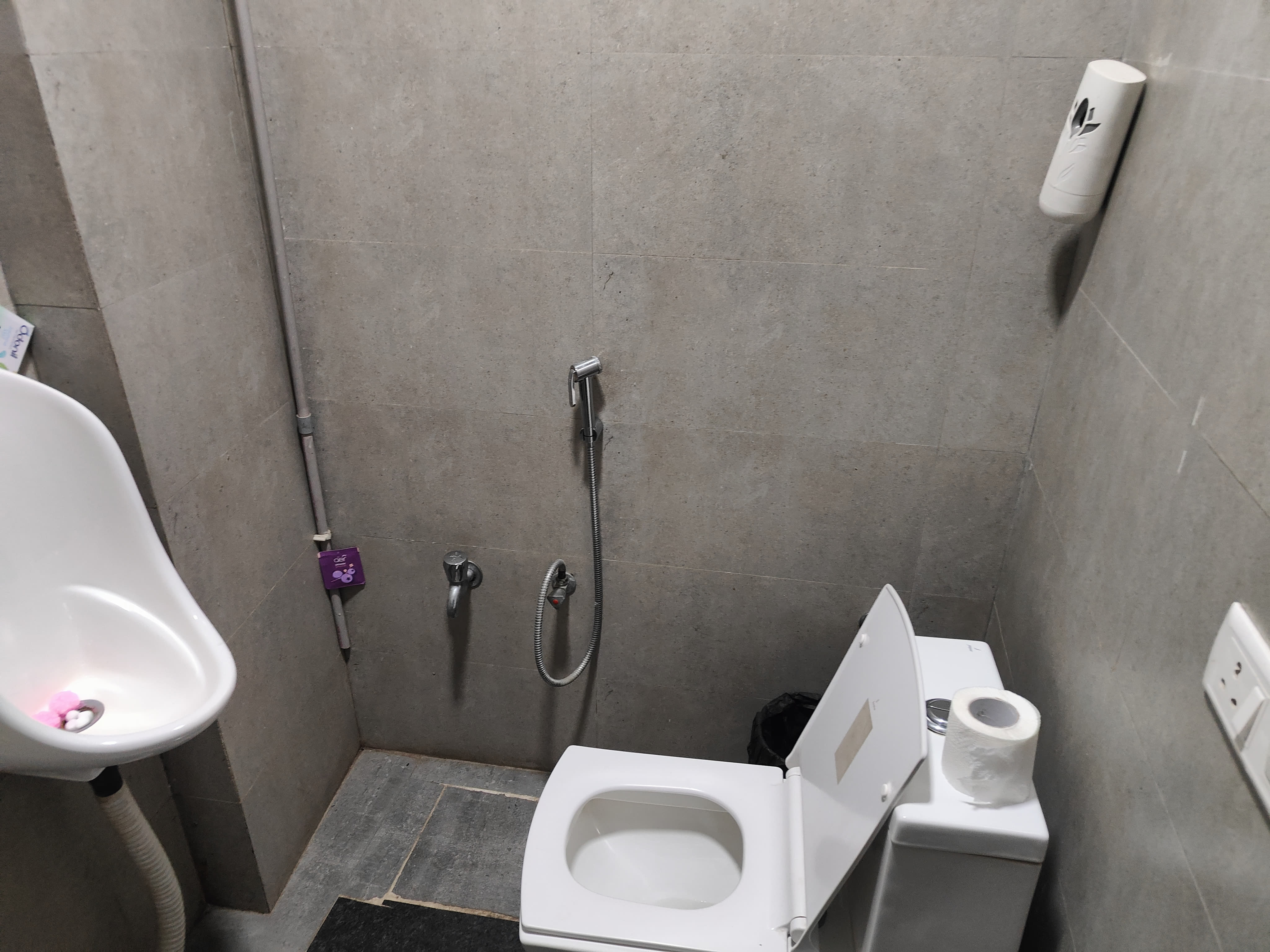 Unacademy Laxmi Nagar Unacademy photo 4