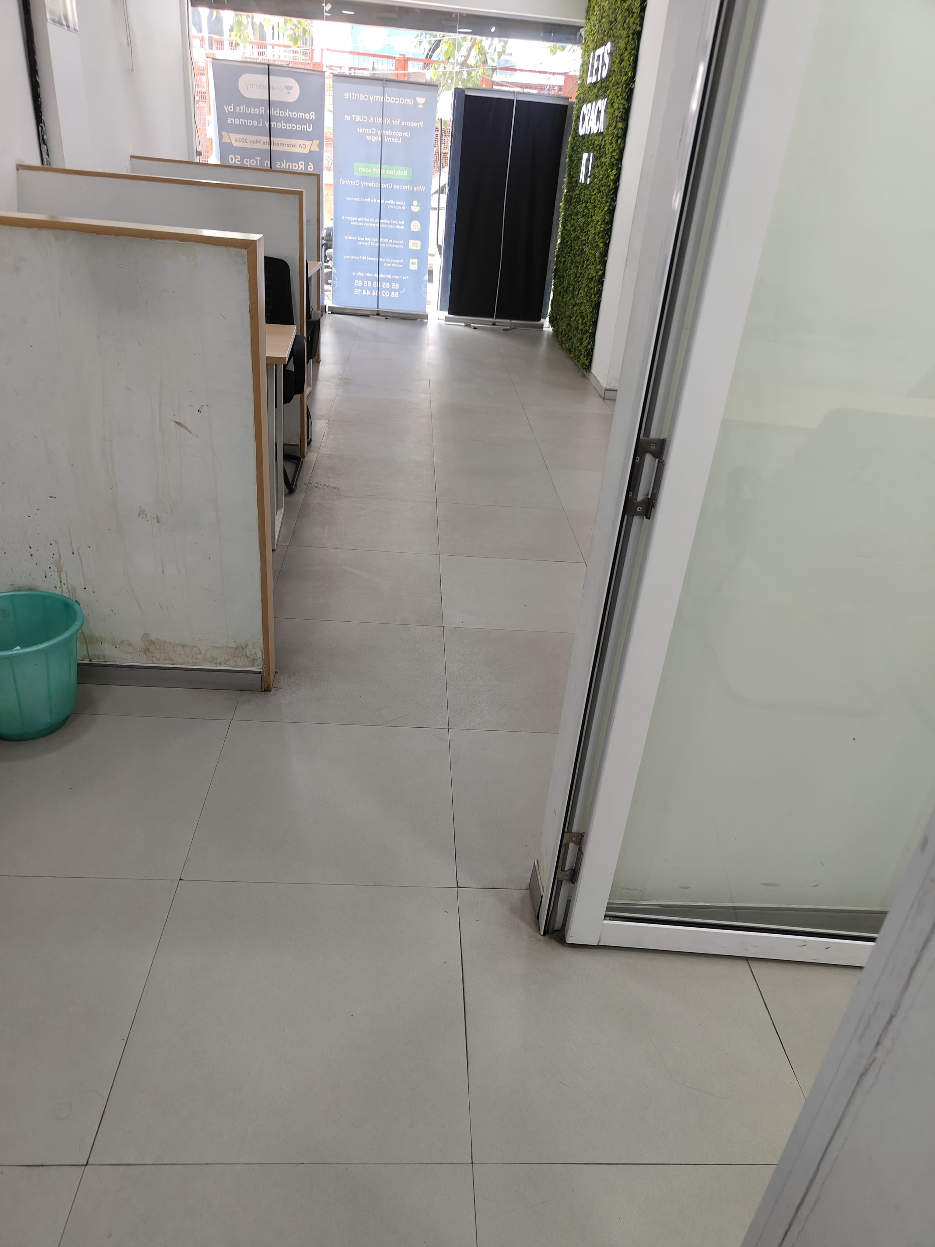 Unacademy Laxmi Nagar Unacademy photo 5