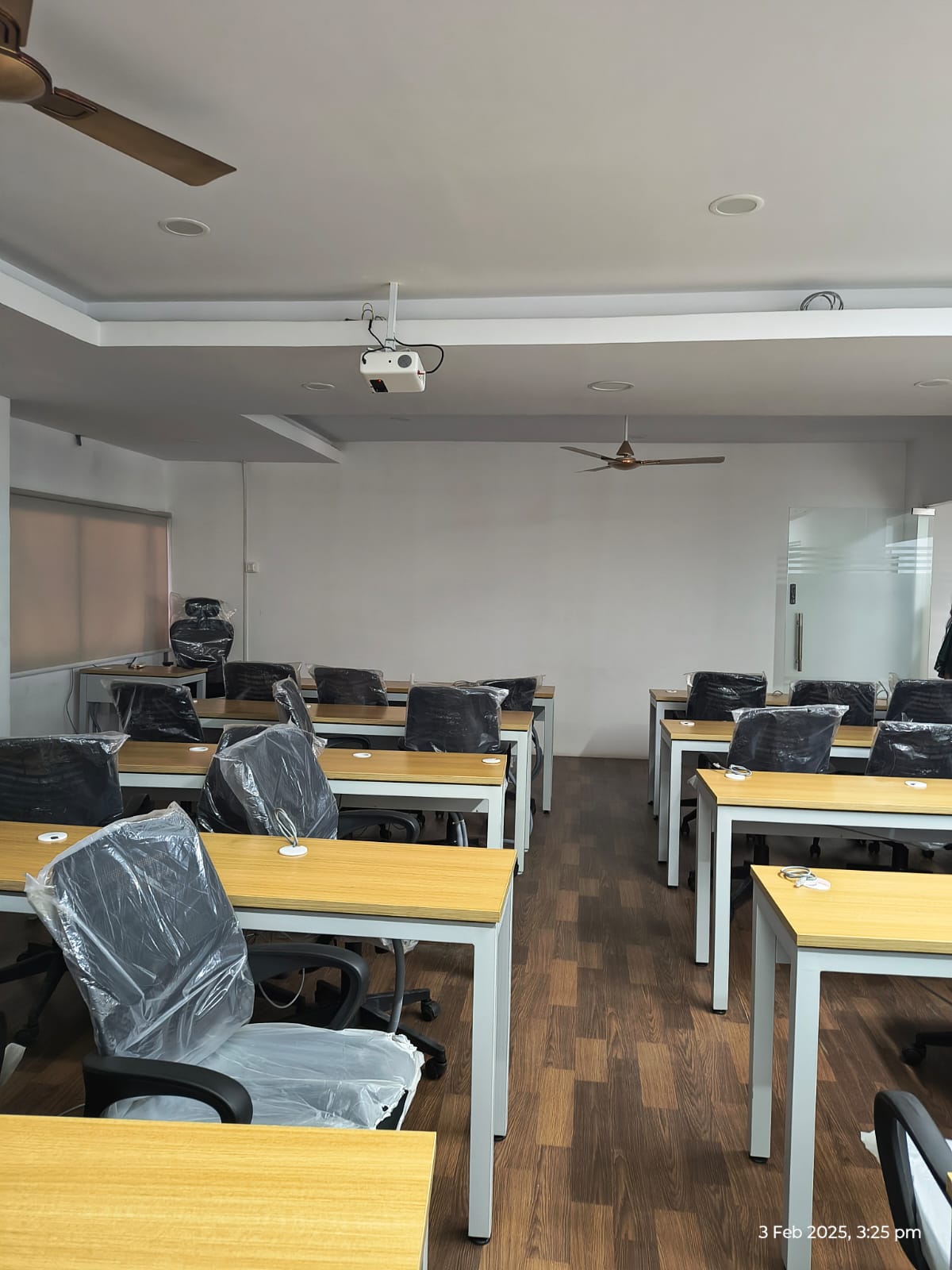 Go Online Trainings Go Online Trainings photo 3