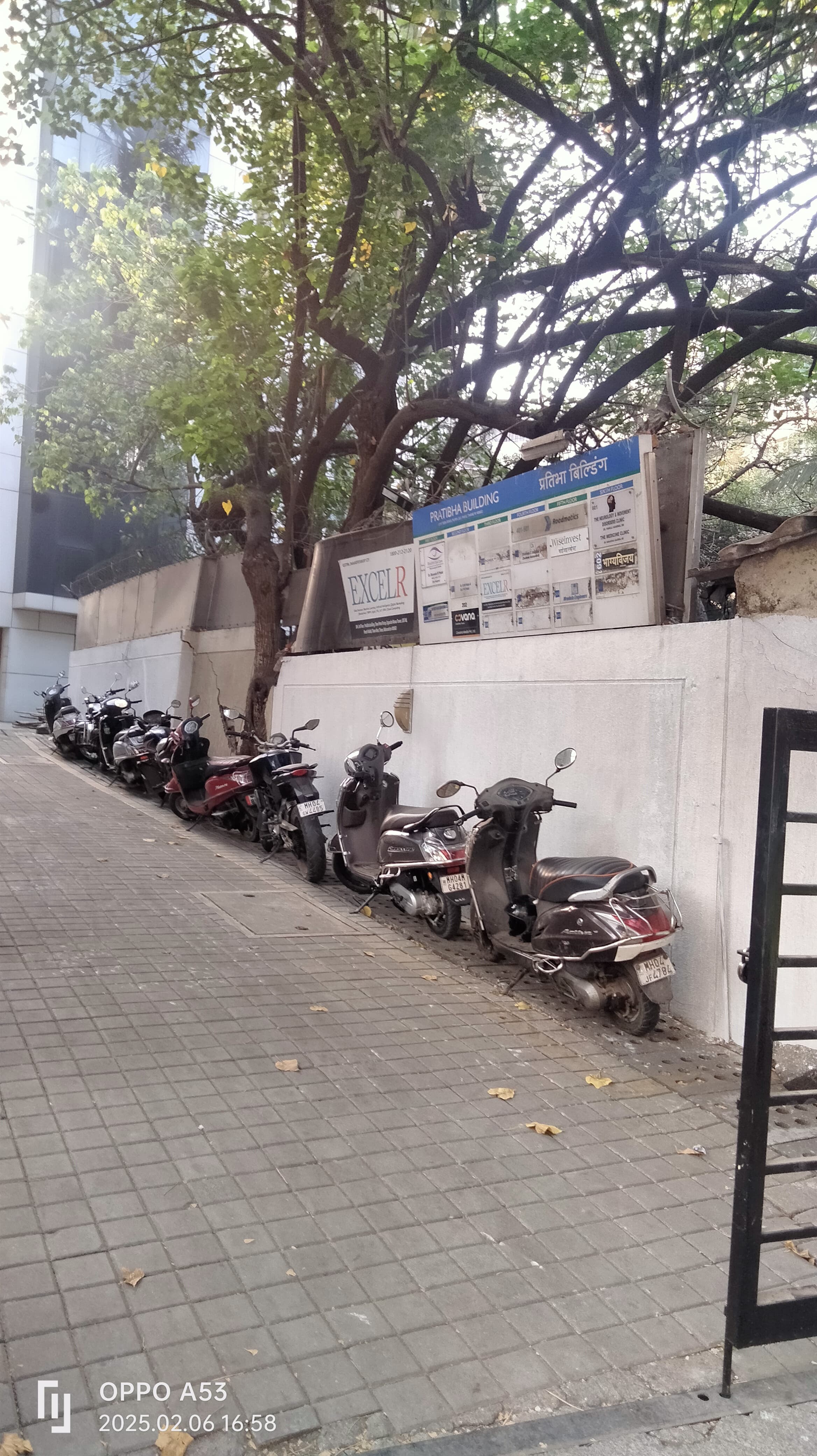 ExcelR EXCELR images photo 3