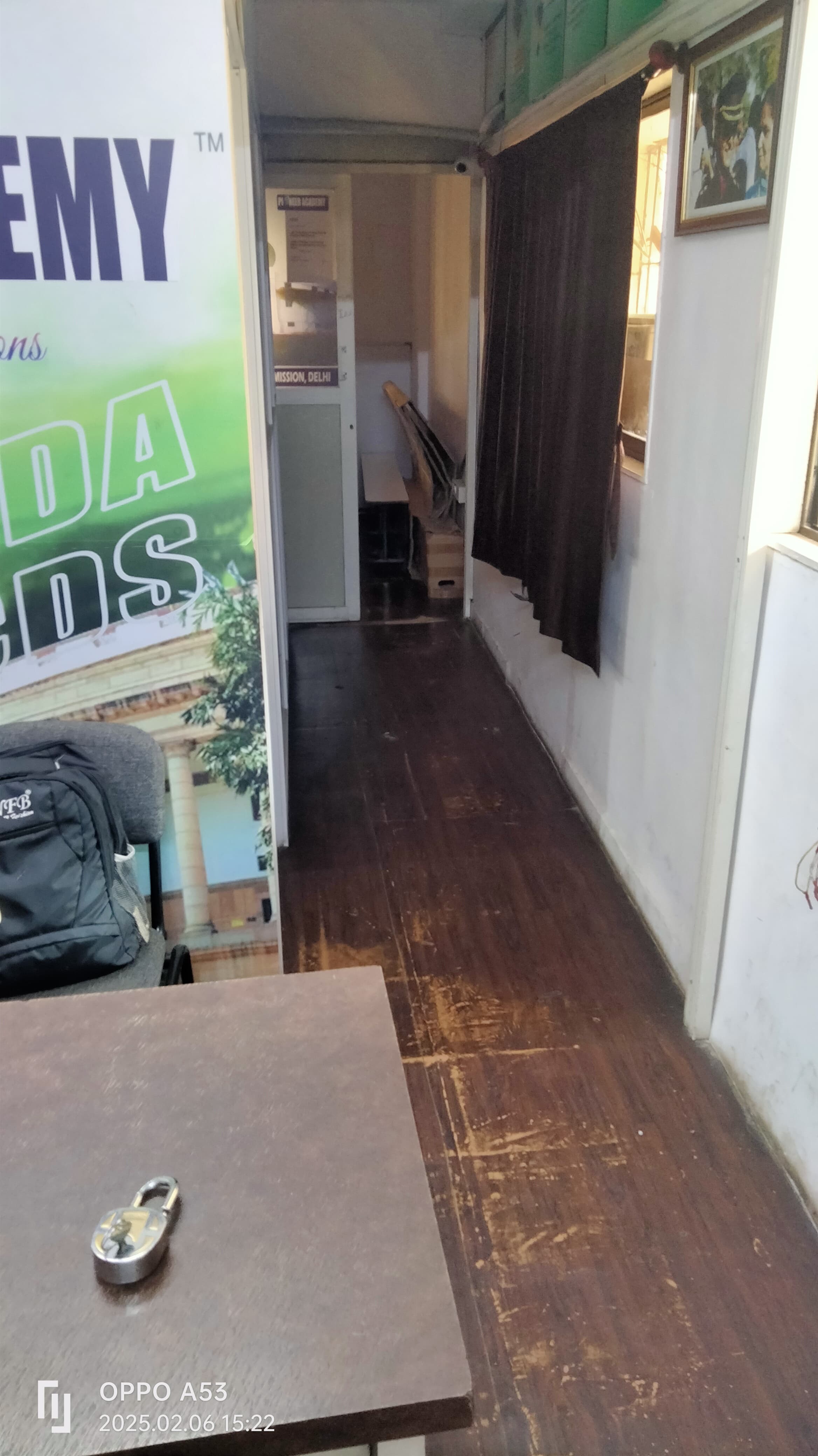 Pioneer Academy Pioneer Academy Images photo 7