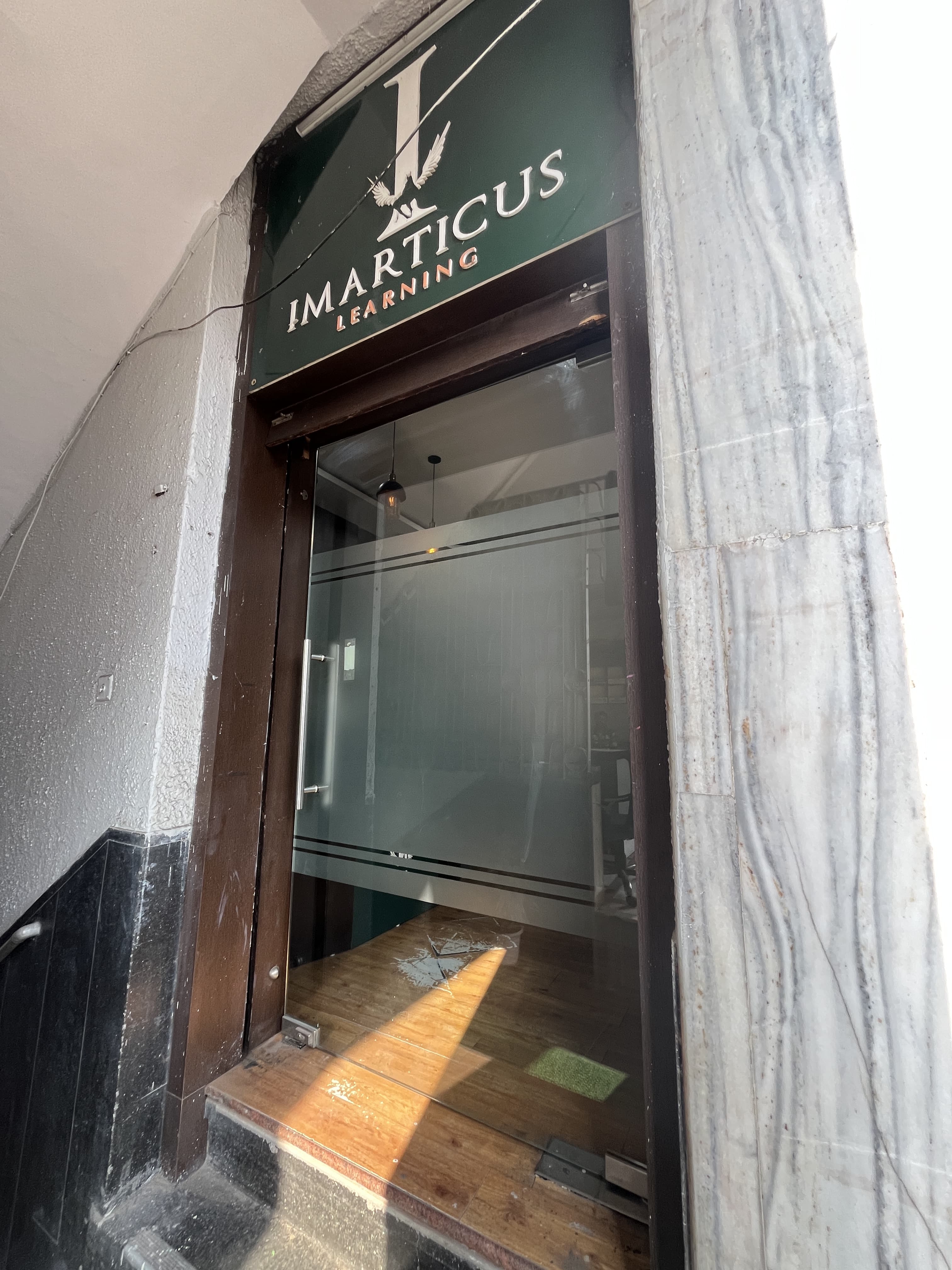 Imarticus Learning Imarticus Learning photo 5