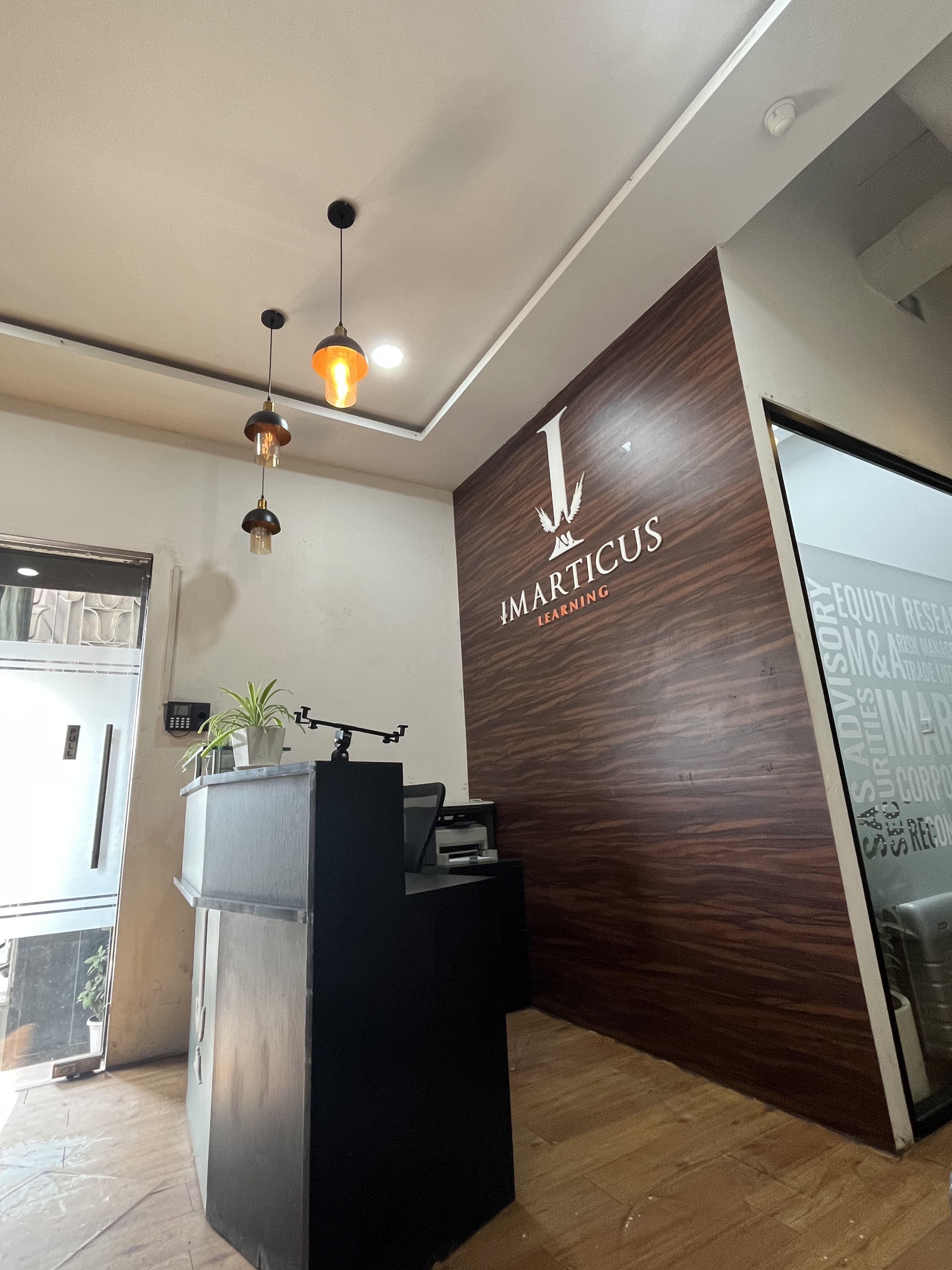 Imarticus Learning Imarticus Learning photo 6