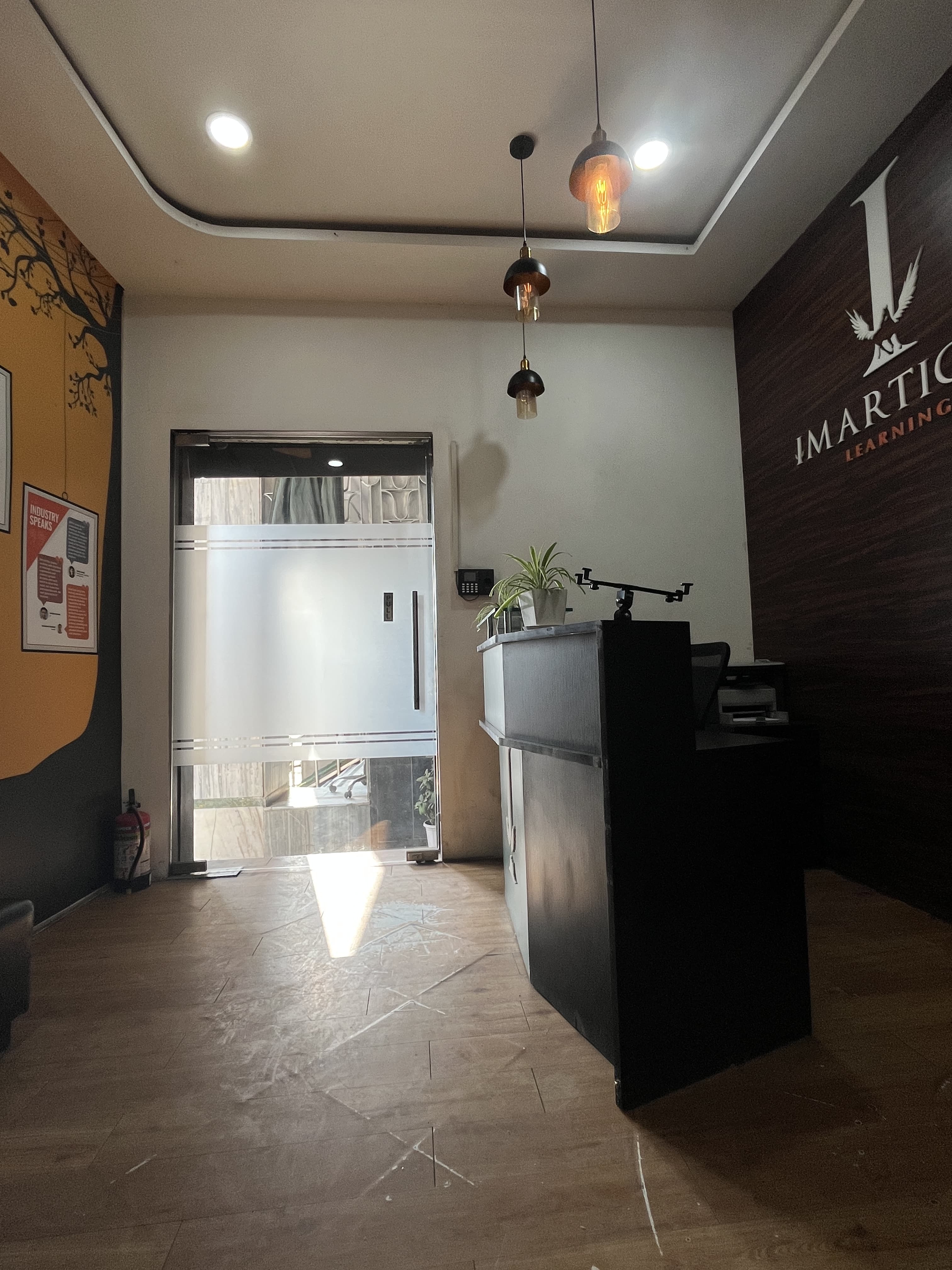 Imarticus Learning Imarticus Learning photo 7