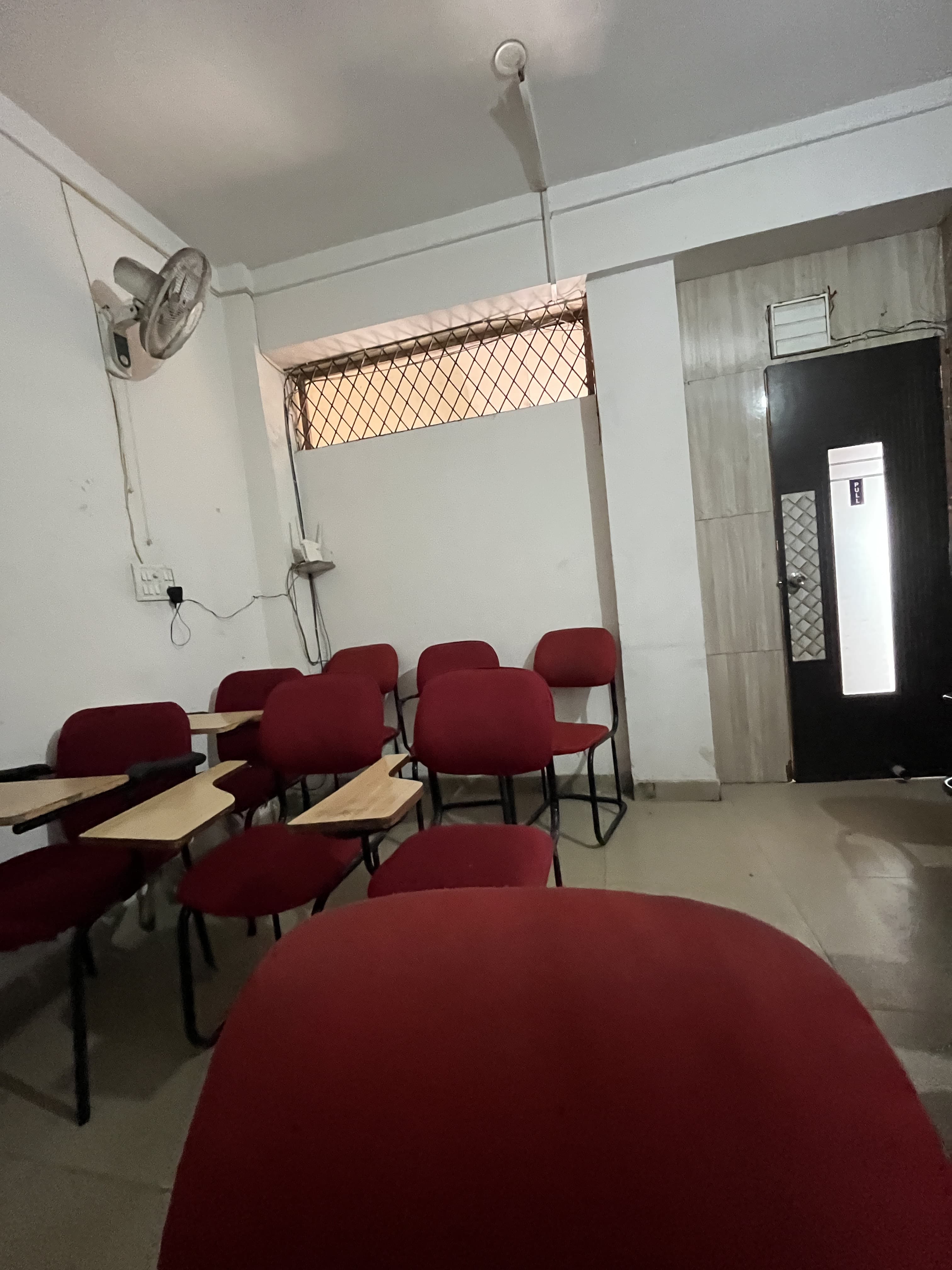 Acent India Acent India photo 6