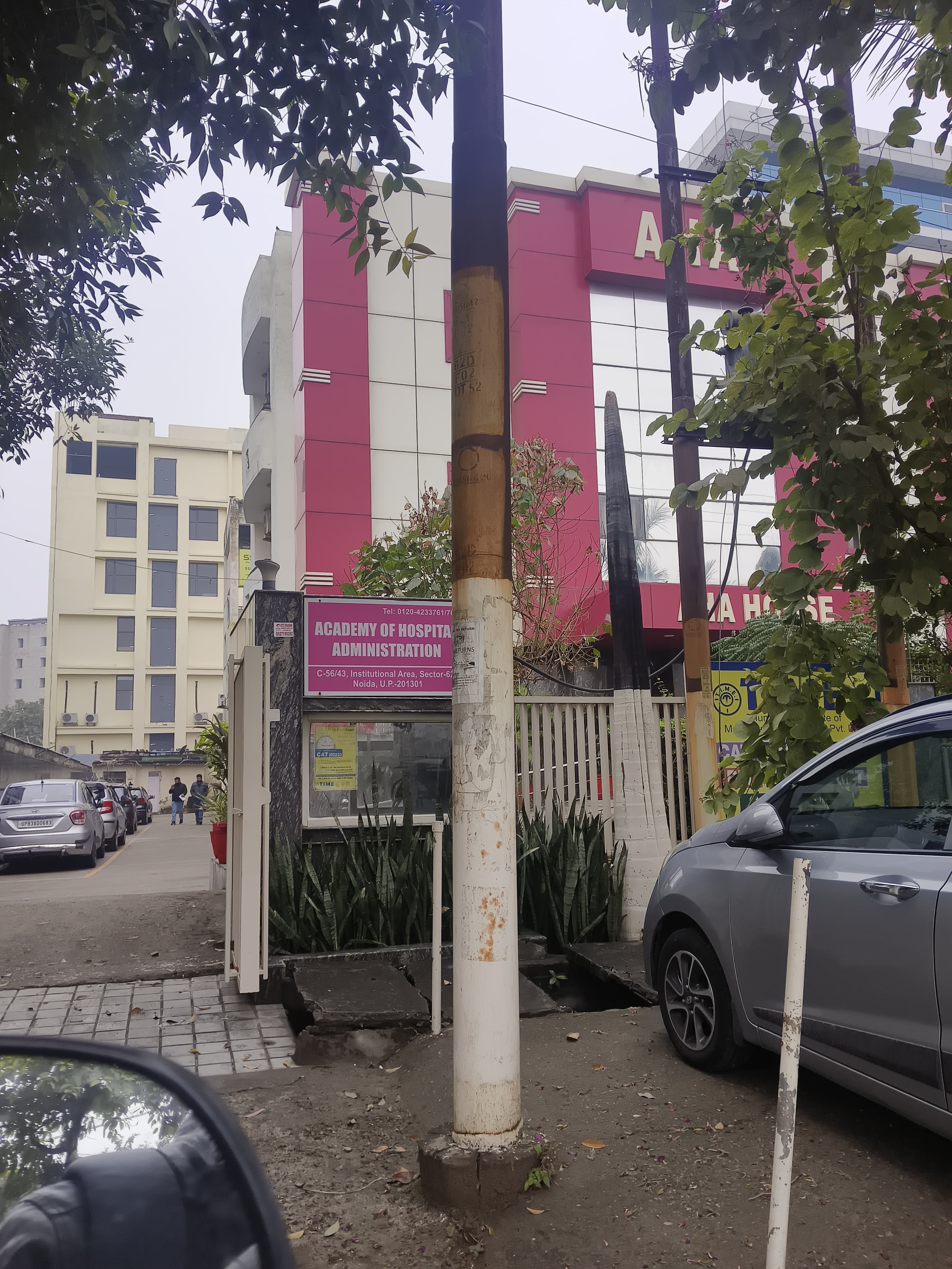 SSBWINGS SSBWings-Frontview photo 1