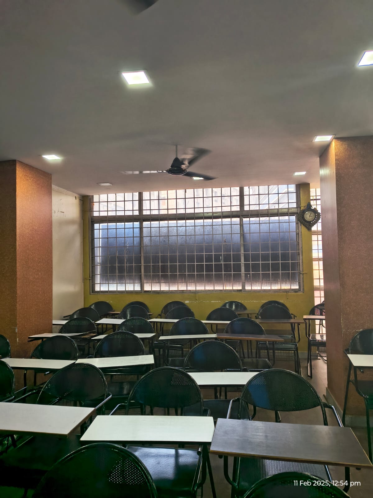 Medesun Medical Coding Academy Ameerpet Medesun Medical Coding Academy photo 2
