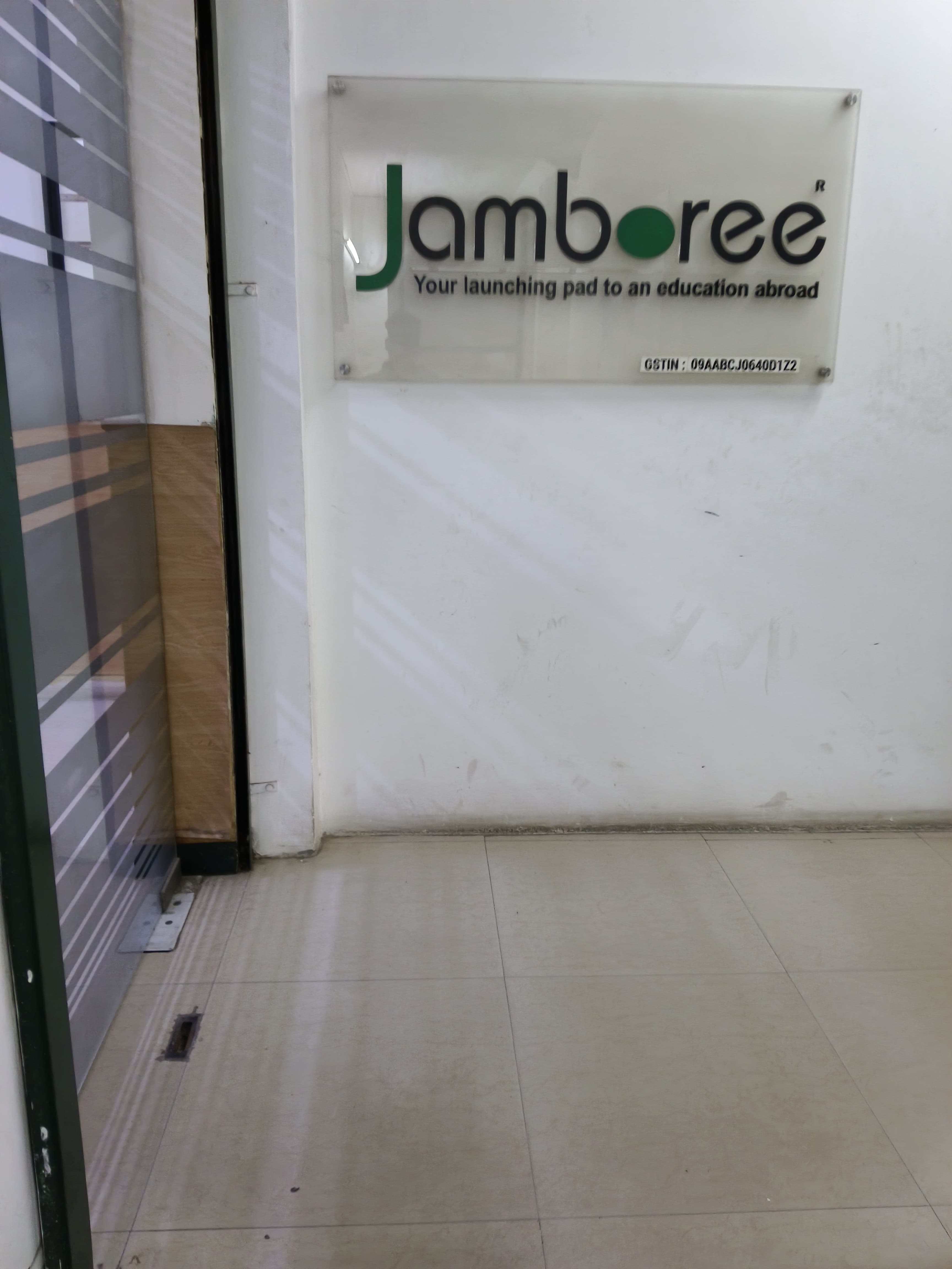Jamboree Education Noida: Address, Reviews, Contact, Fees