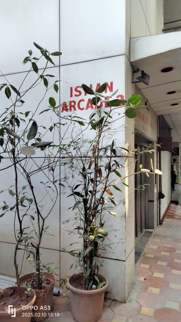 Kamal Classes Kamal Classes Images photo 5