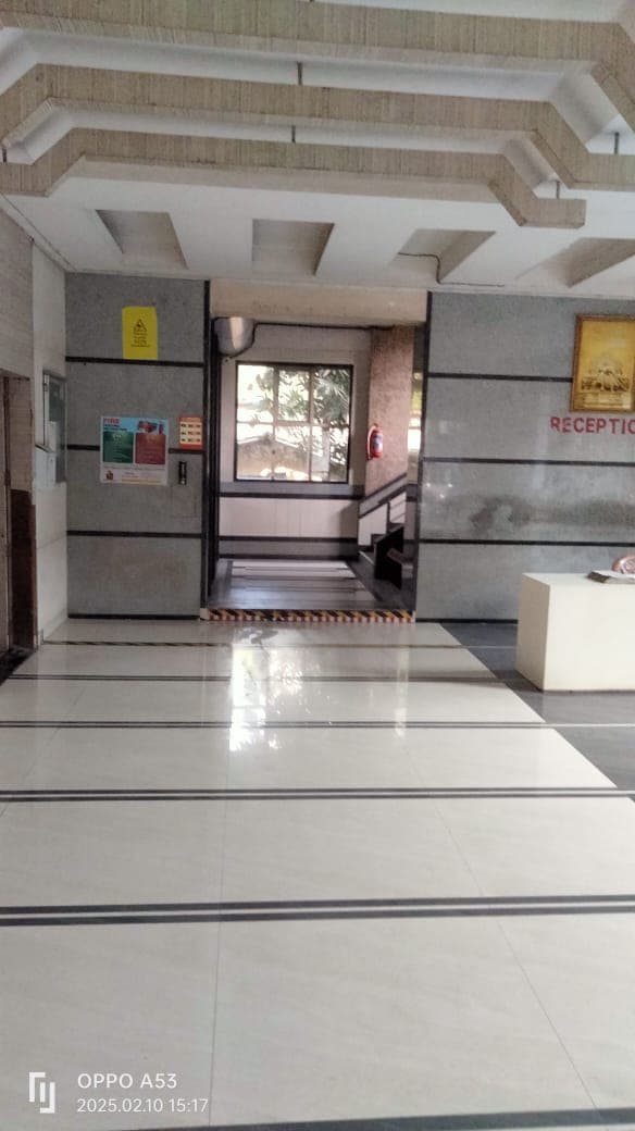 Kamal Classes Kamal Classes Images photo 6