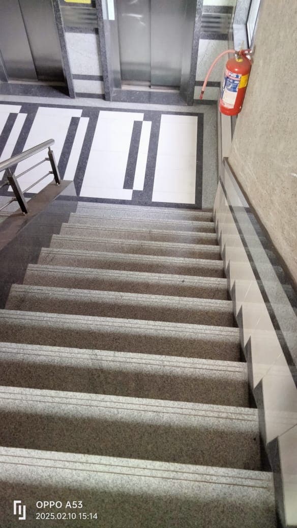 Kamal Classes Kamal Classes Images photo 7