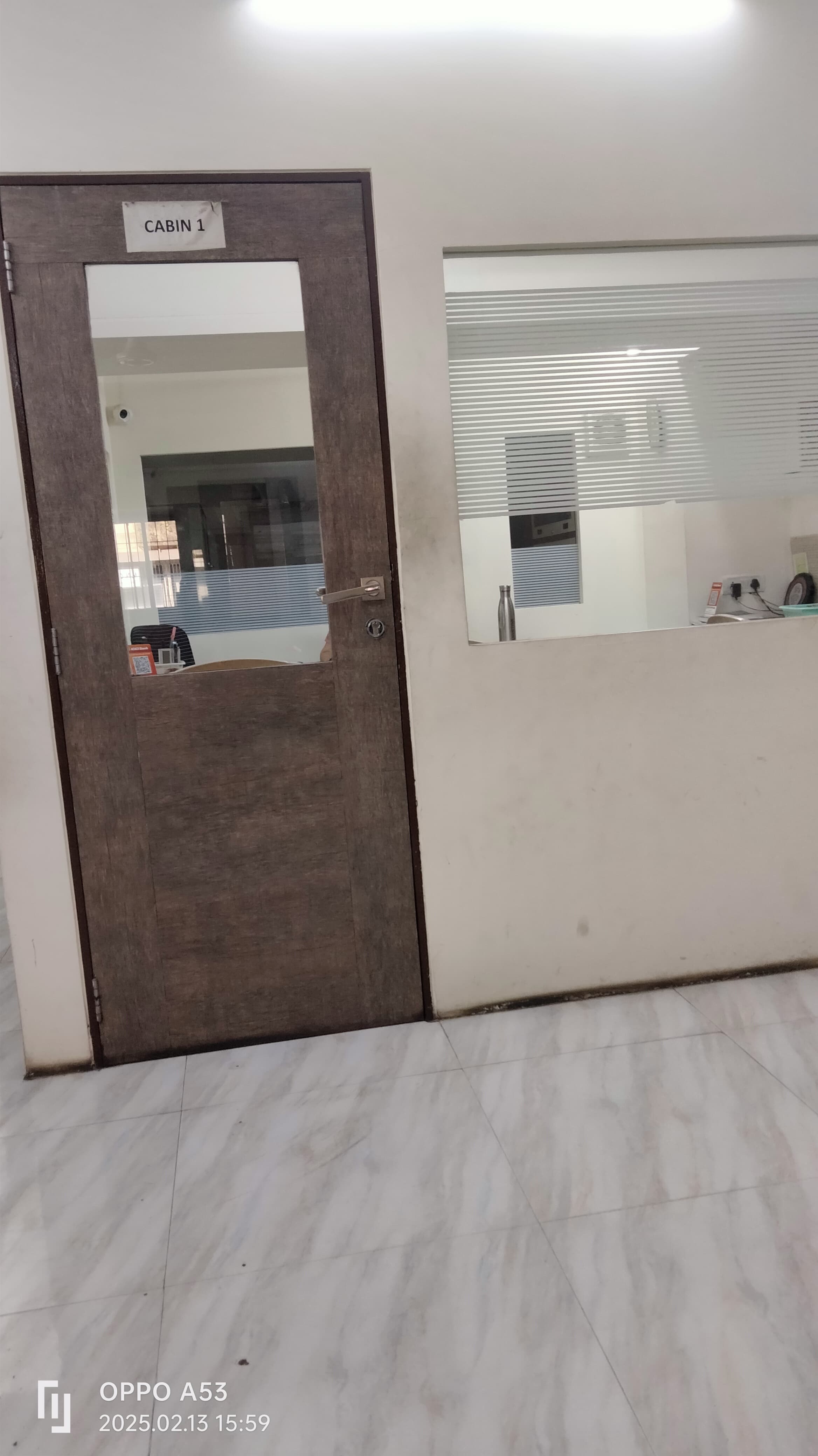 Deodhar Classes Deodhar Classes Images photo 7