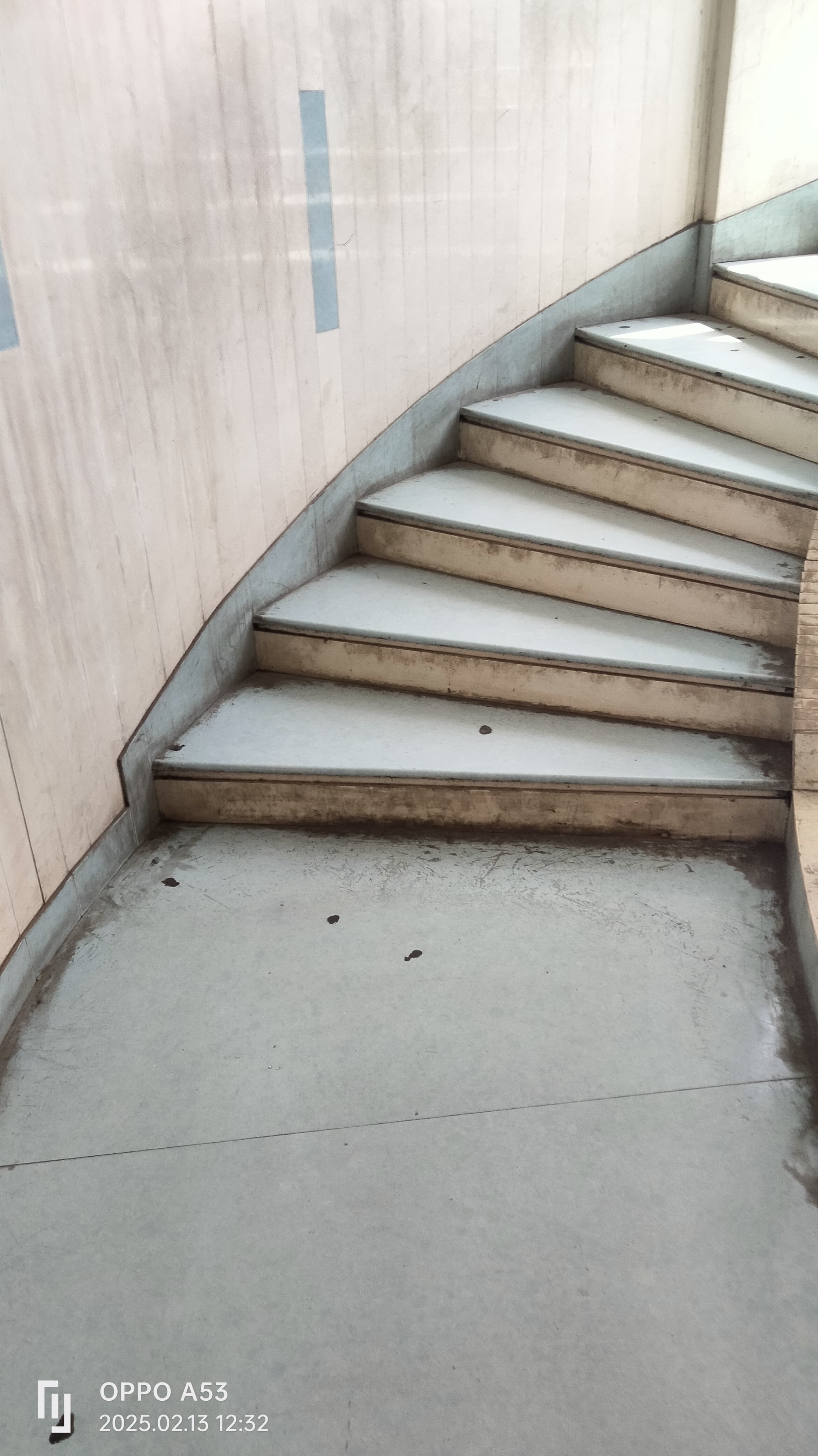 Jk Shah Classes Thane JK Classes: Gallery photo 4