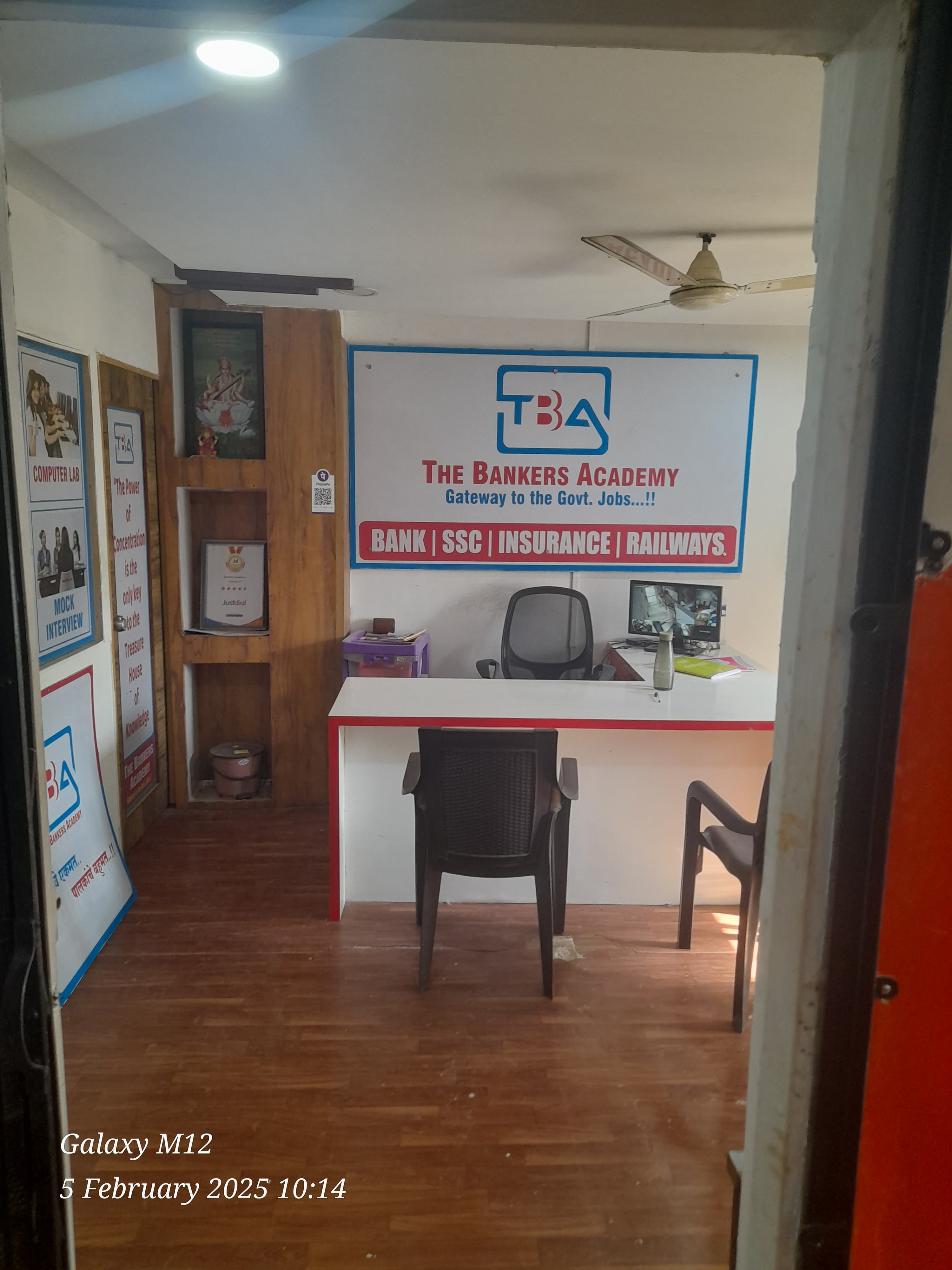 The Bankers Academy The Bankers Academy photo 6