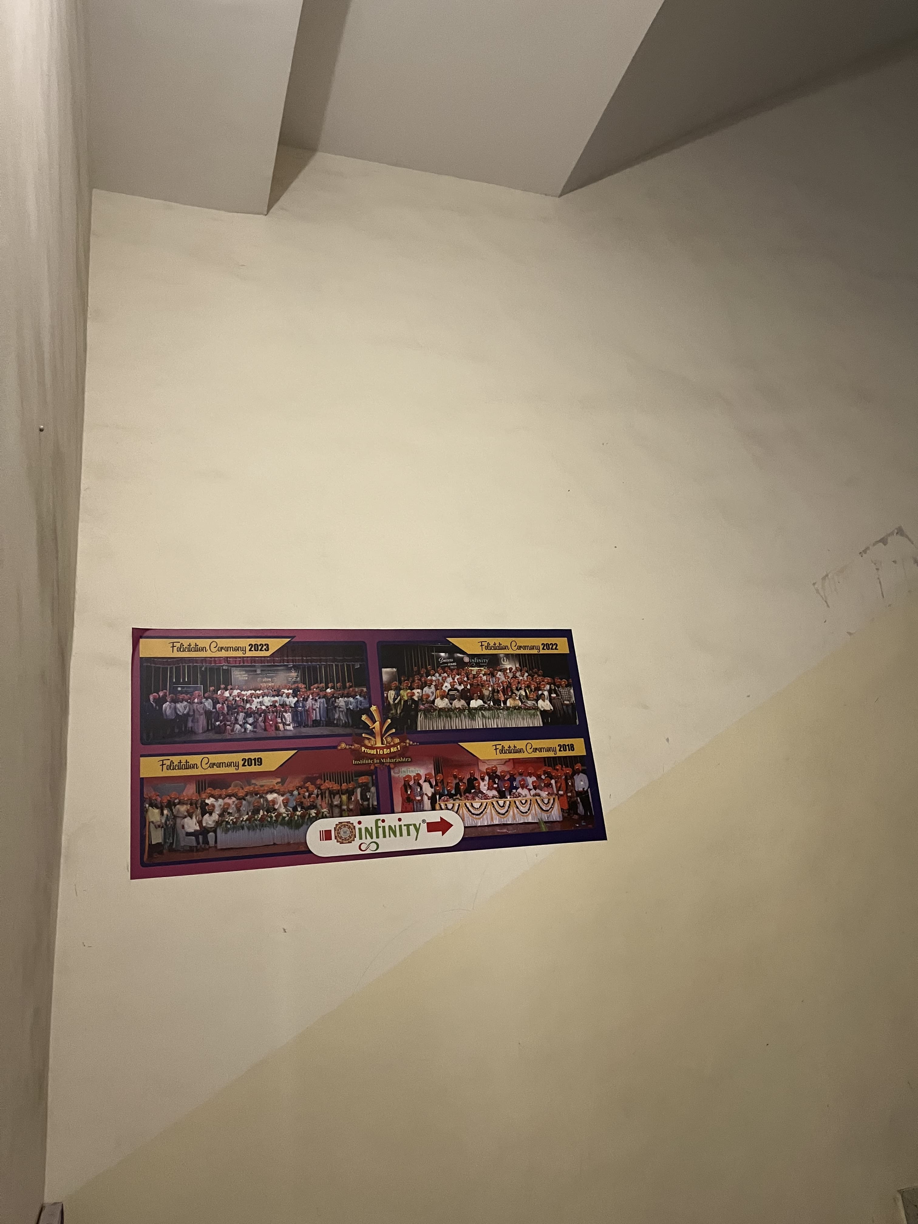 Infinity Civil  Engineering Academy Infinity Civil  Engineering Academy photo 3