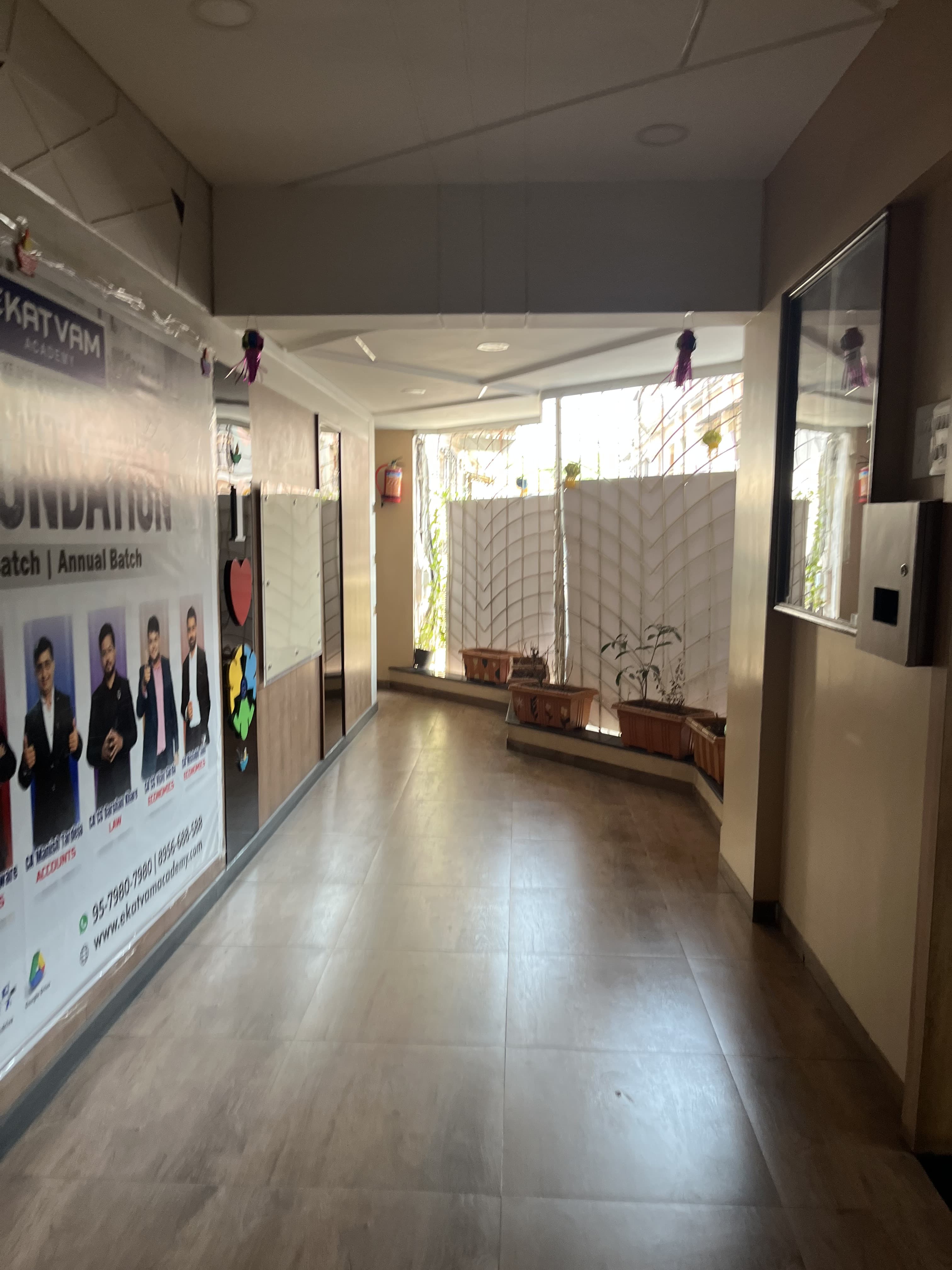 Ekatvam Academy Ekatvam Academy photo 6