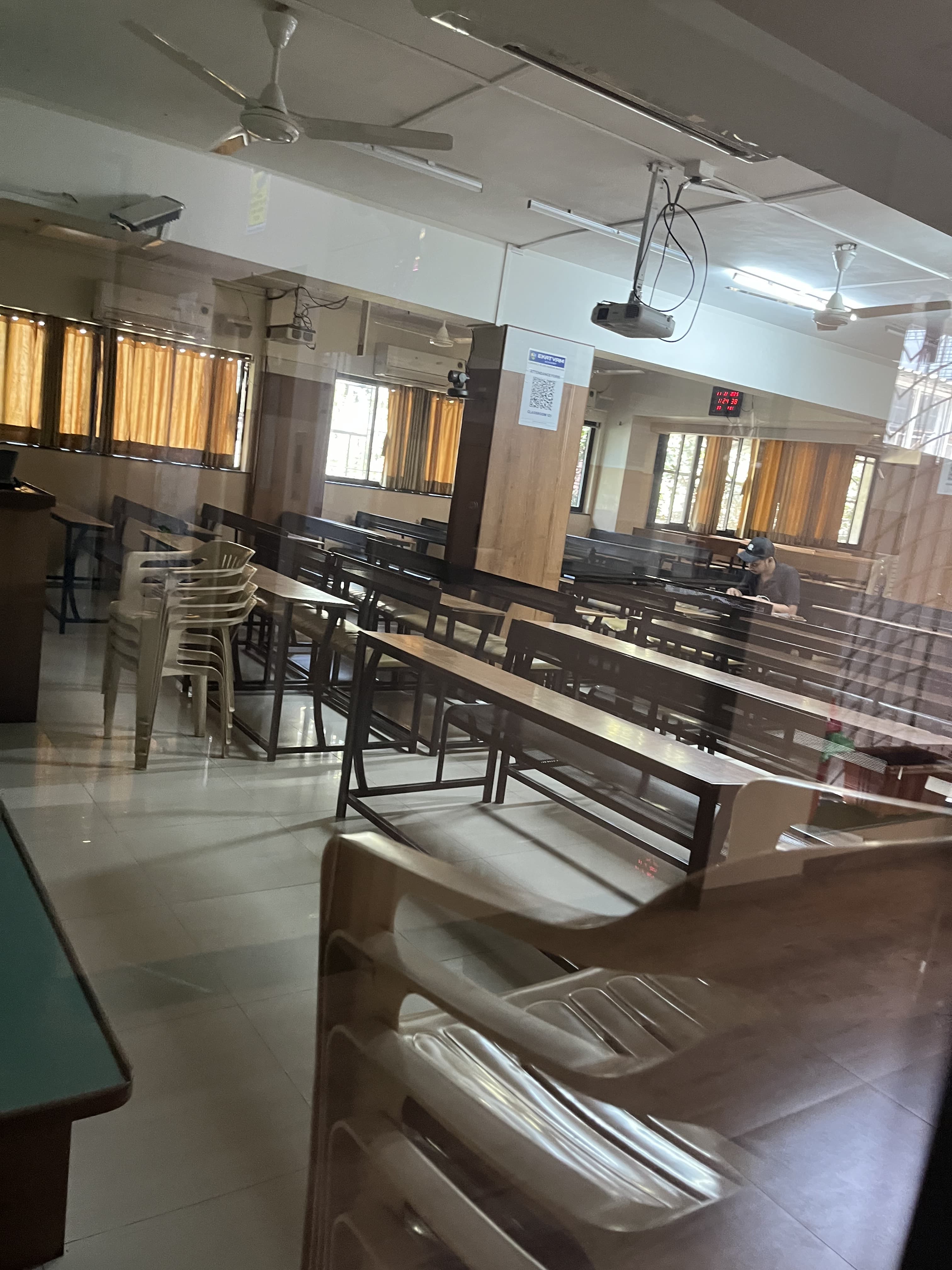 Ekatvam Academy Ekatvam Academy photo 7