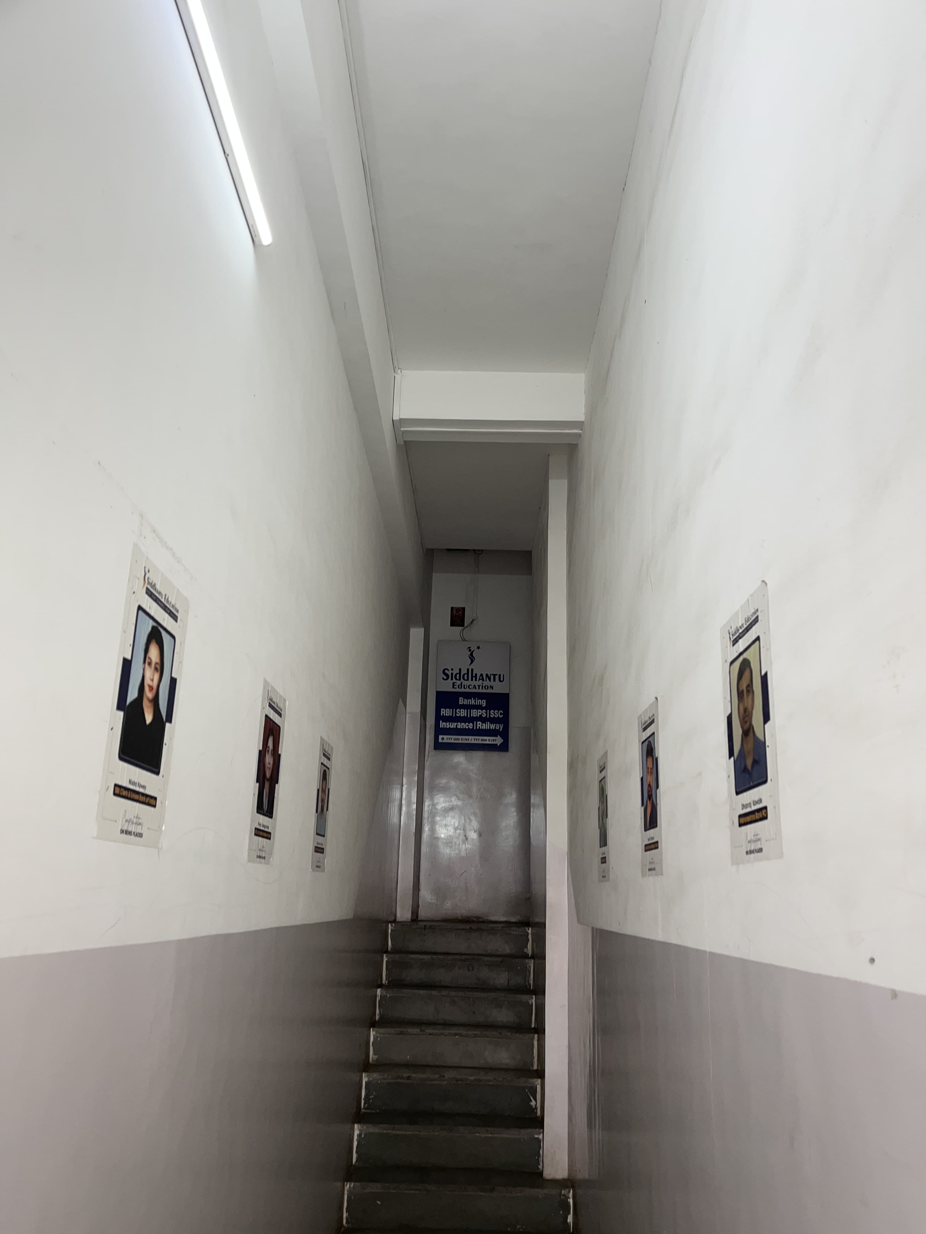 Siddhantu Education Siddhantu Education photo 1