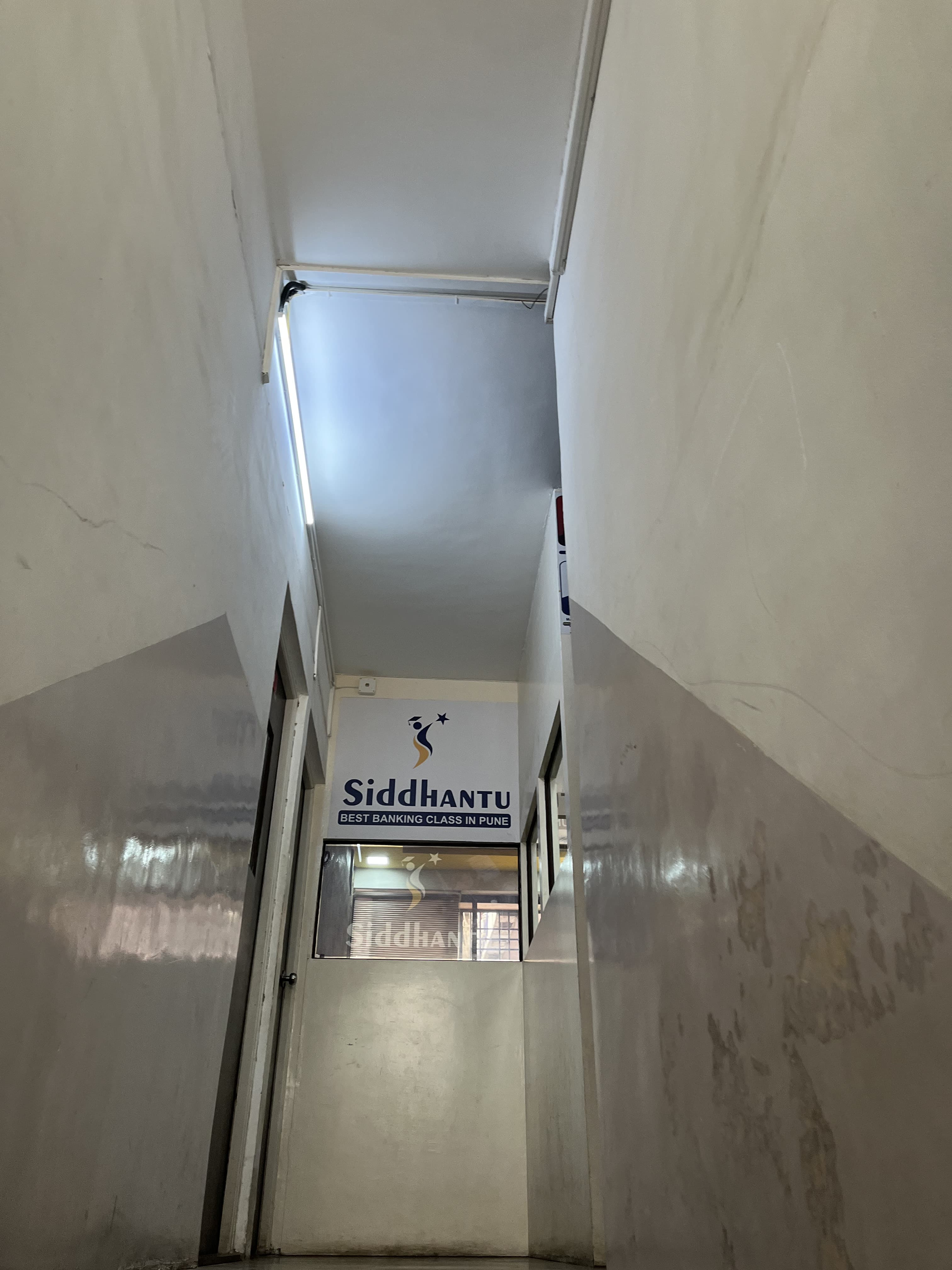 Siddhantu Education Siddhantu Education photo 2